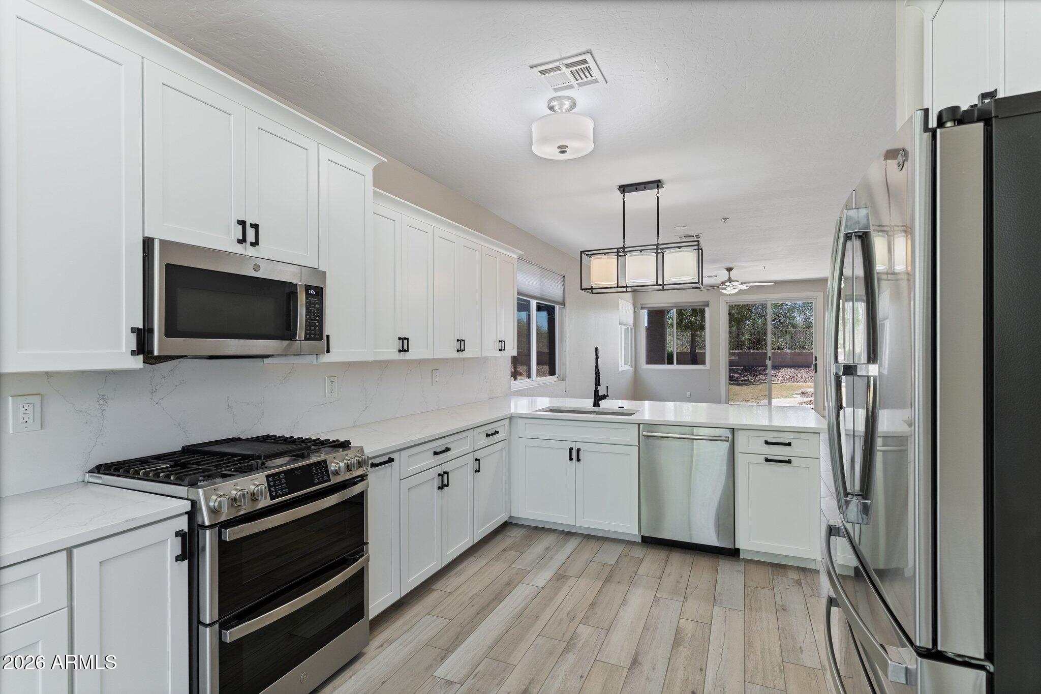 24931 N 74TH Place