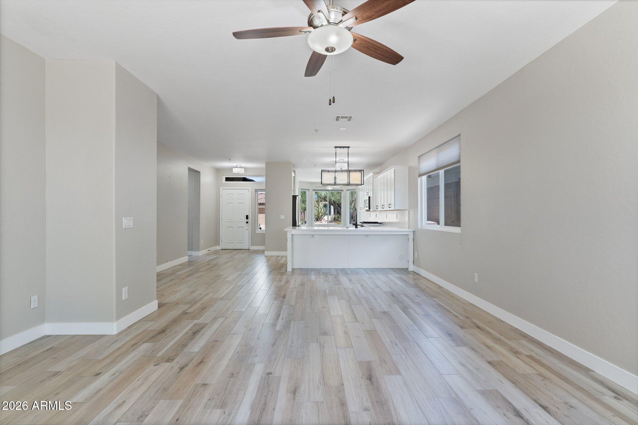 24931 N 74TH Place