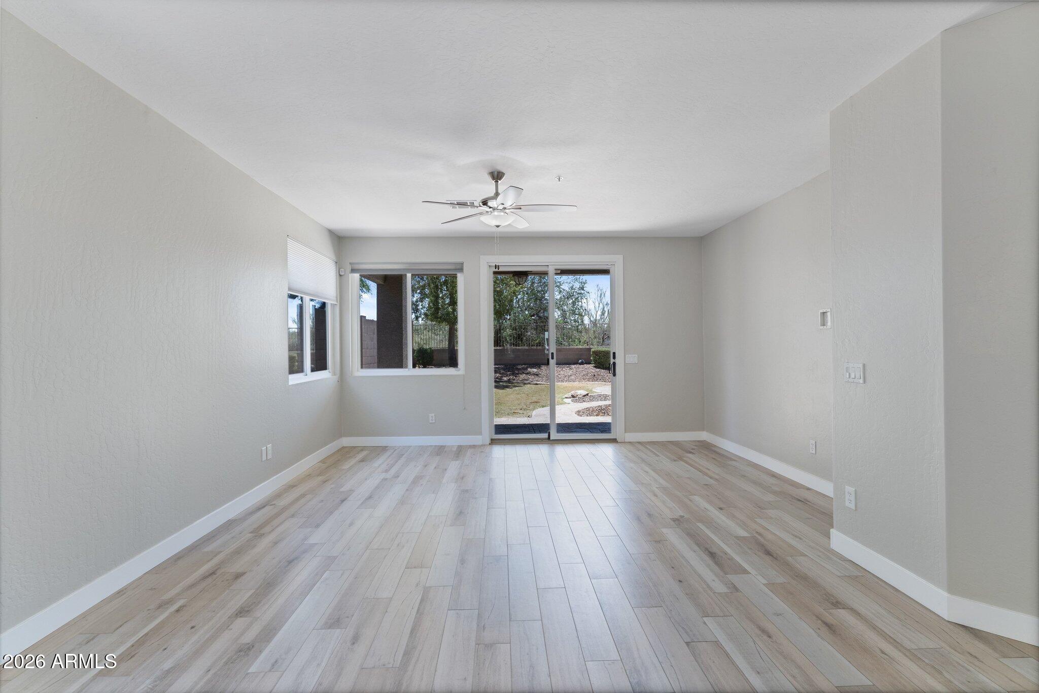 24931 N 74TH Place