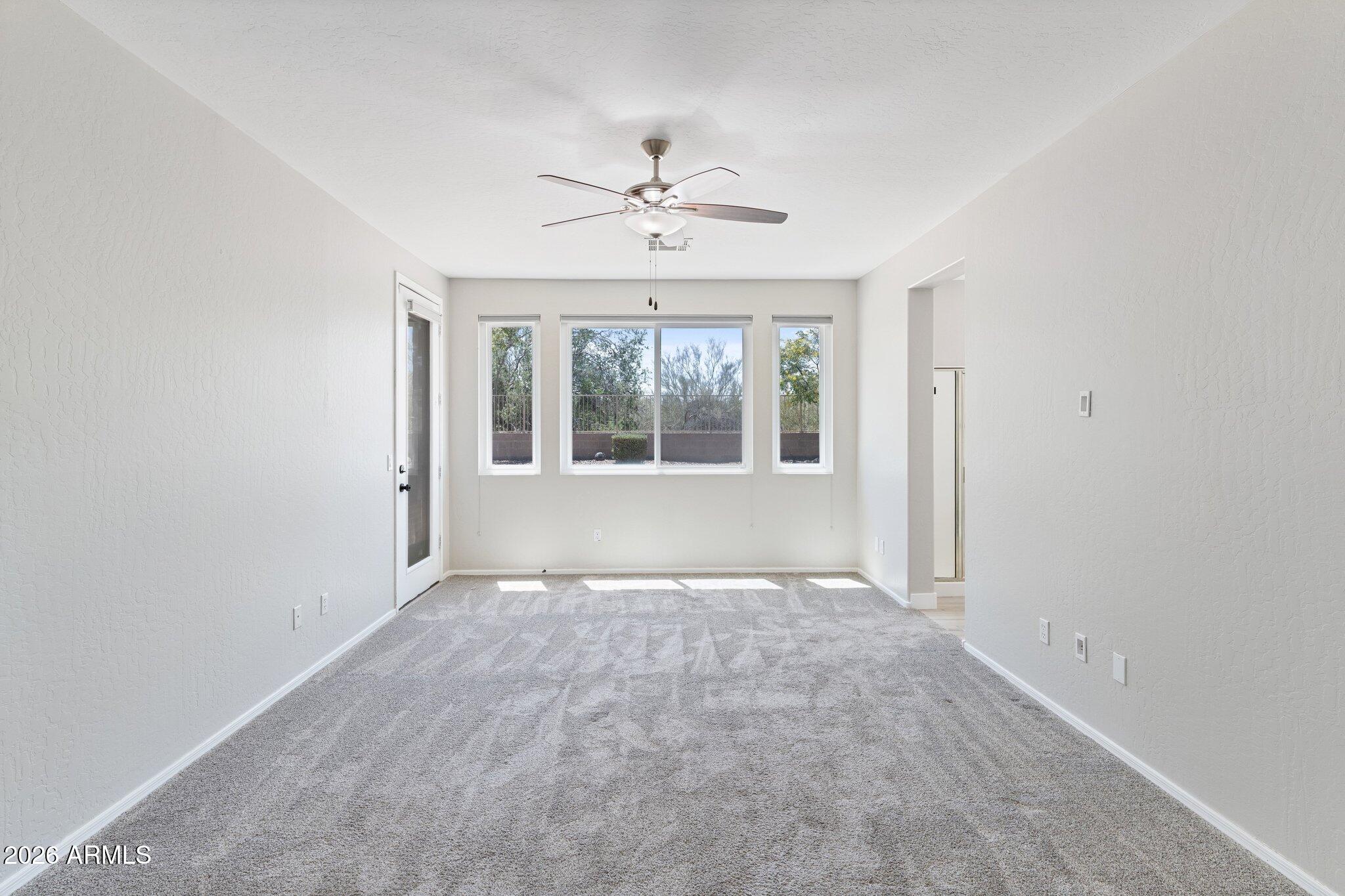 24931 N 74TH Place