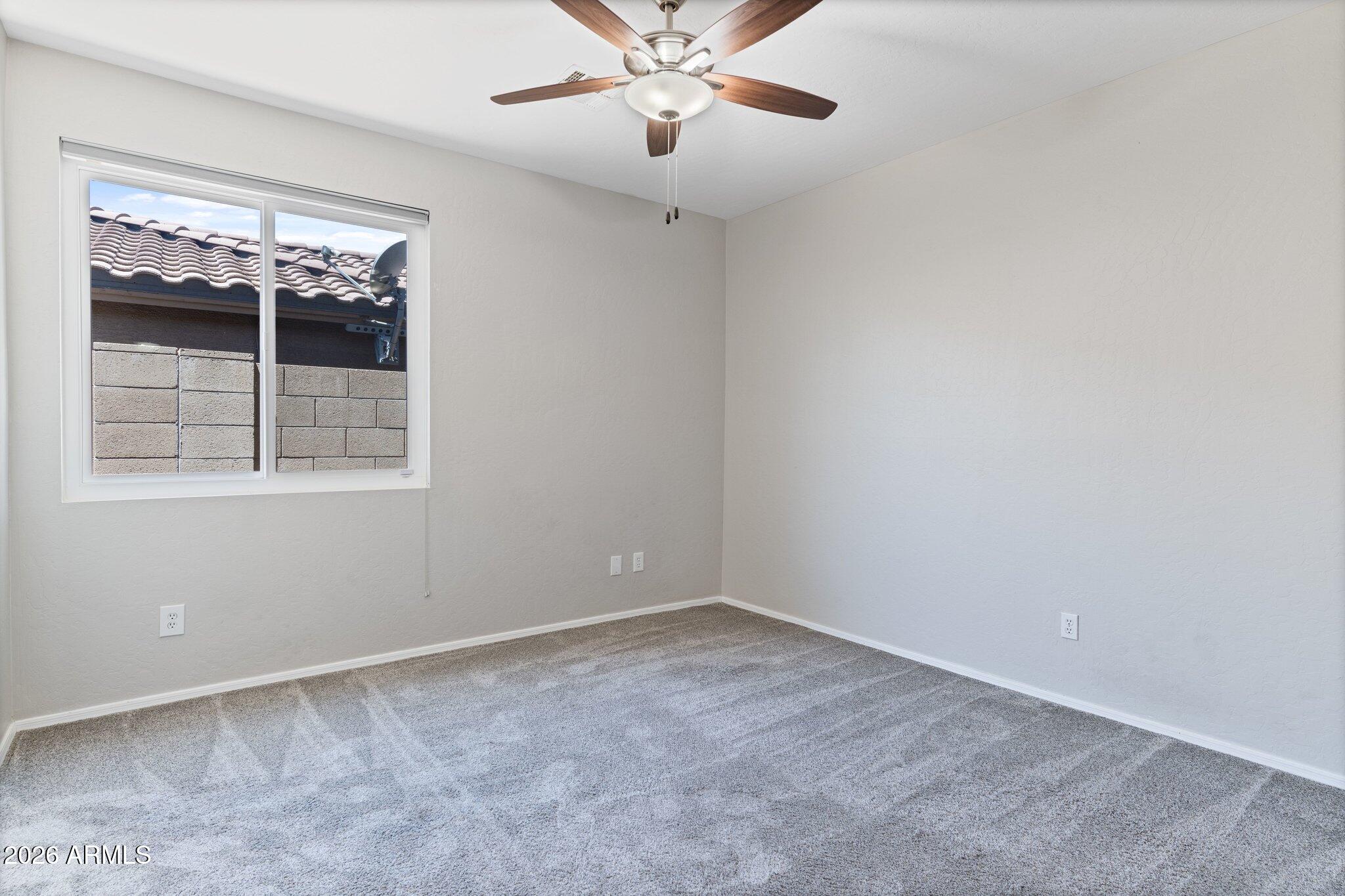 24931 N 74TH Place
