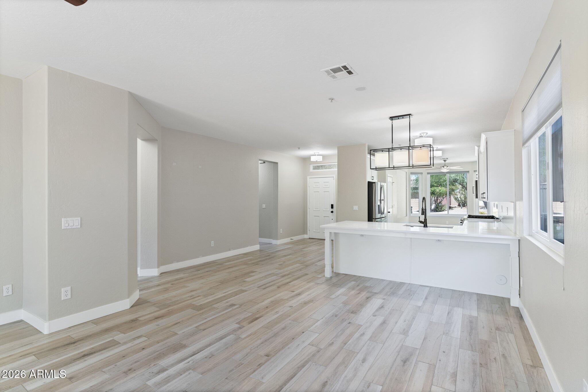 24931 N 74TH Place
