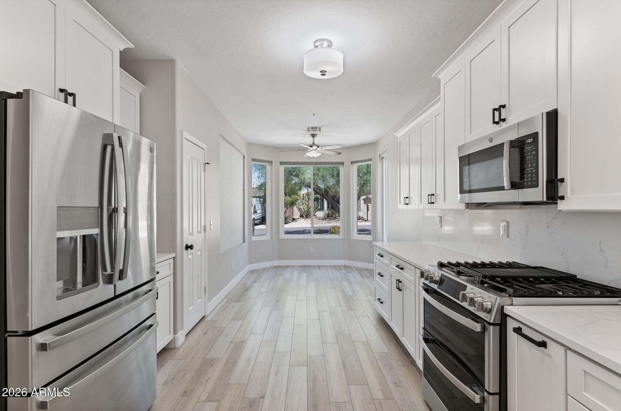 24931 N 74TH Place