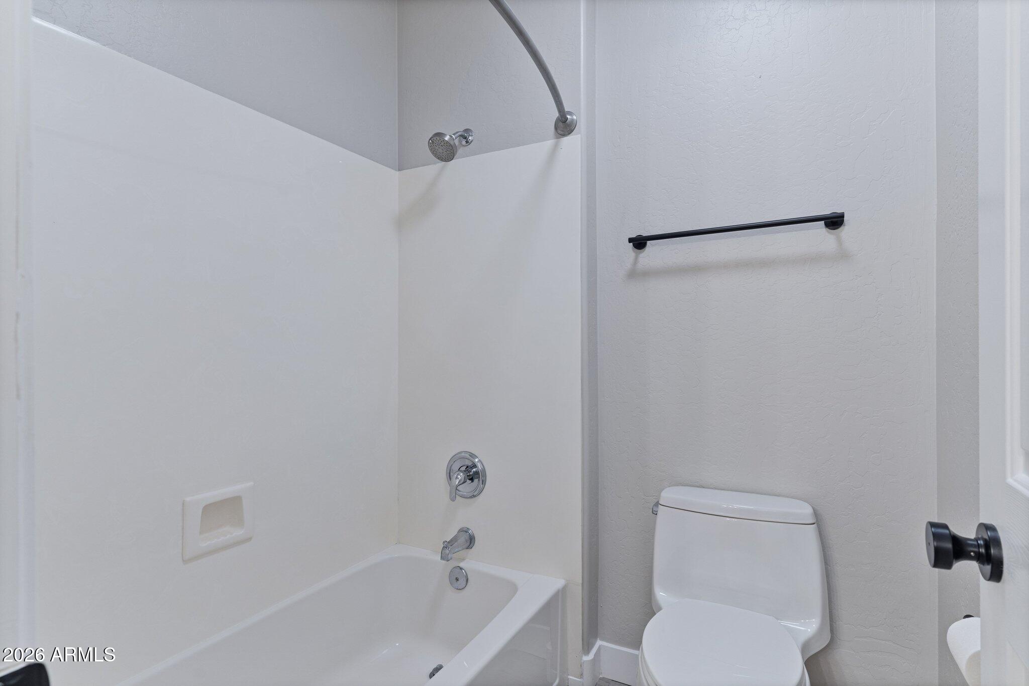 24931 N 74TH Place