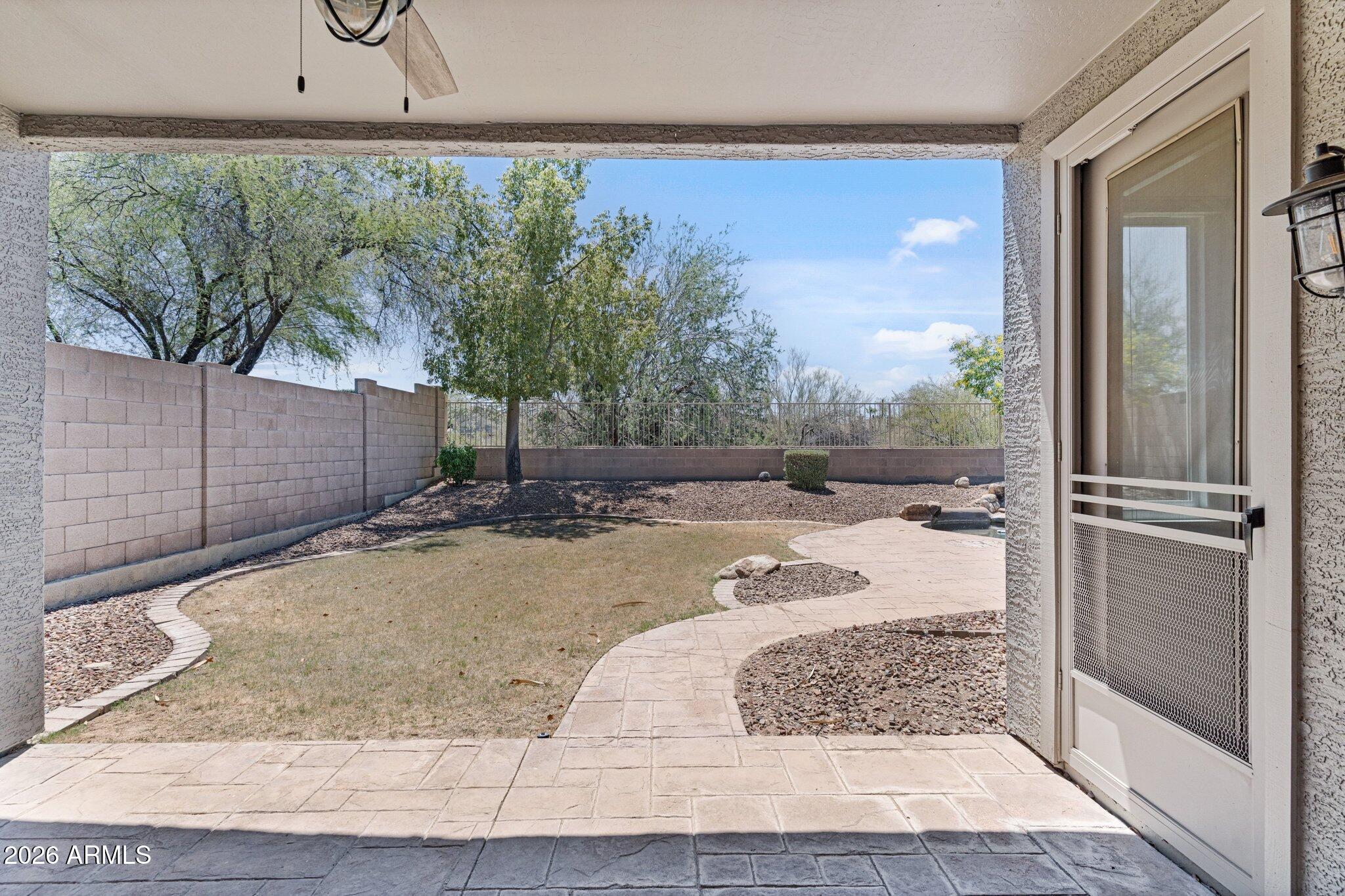 24931 N 74TH Place