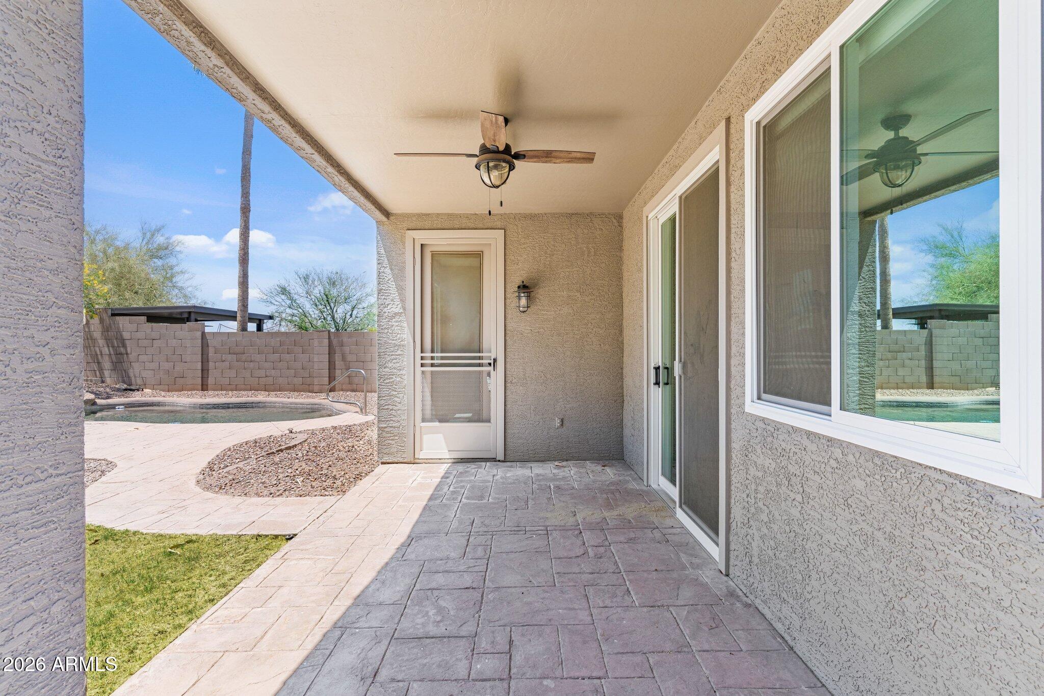 24931 N 74TH Place