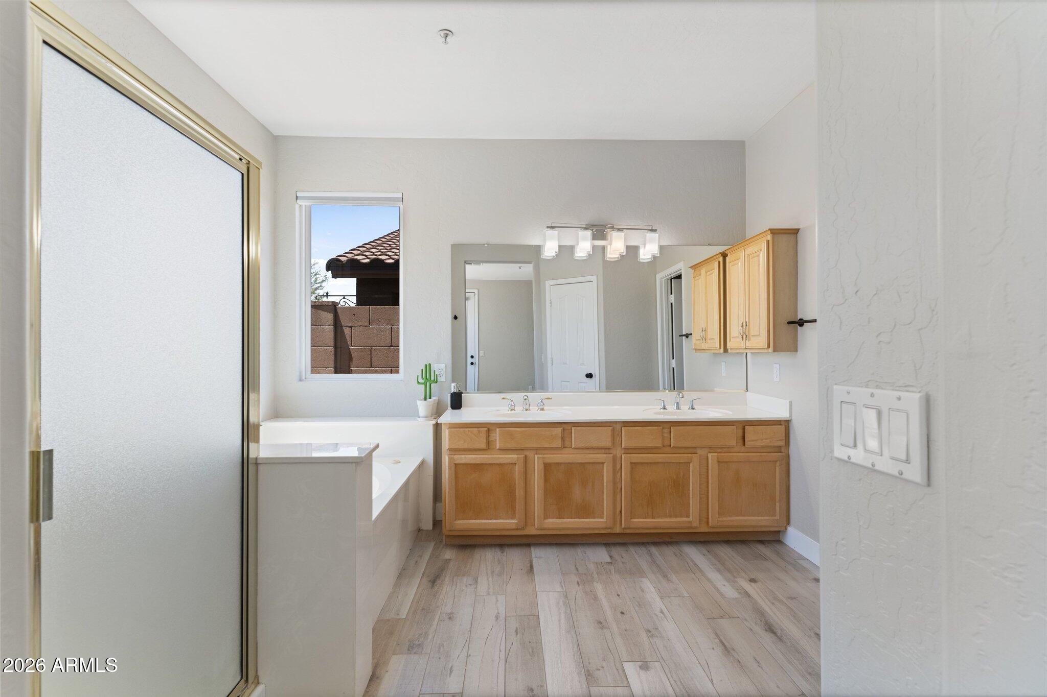 24931 N 74TH Place