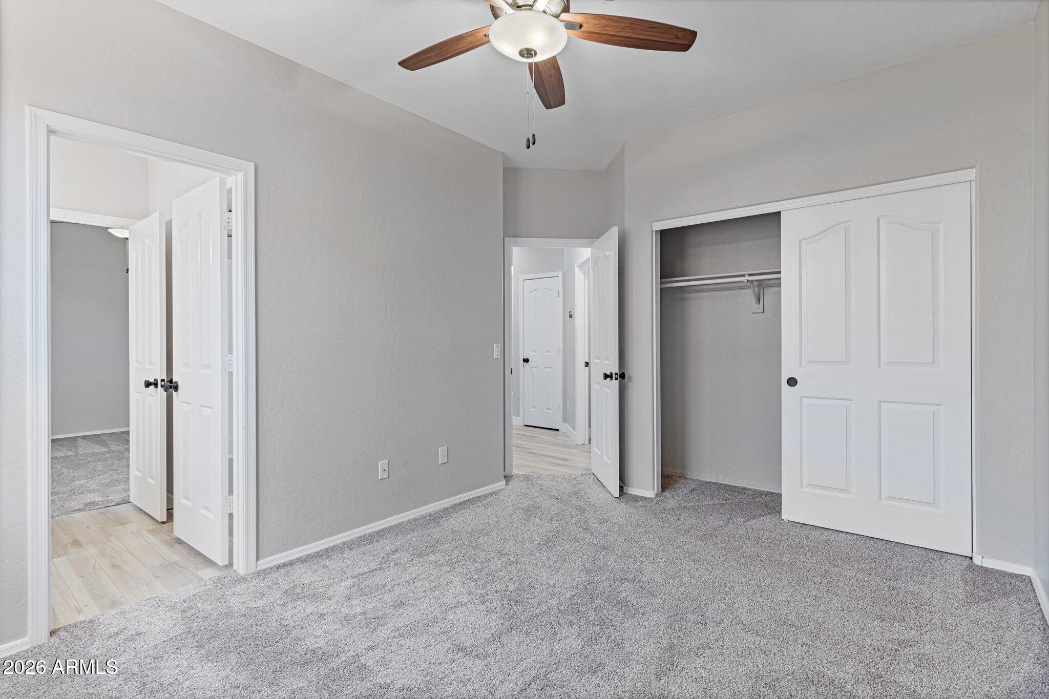 24931 N 74TH Place