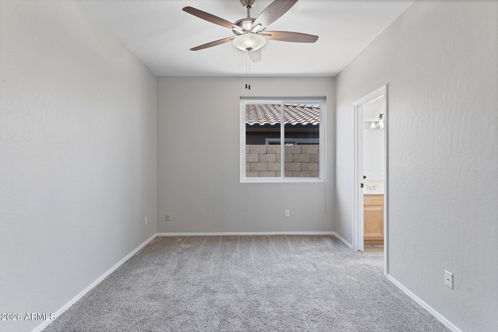 24931 N 74TH Place