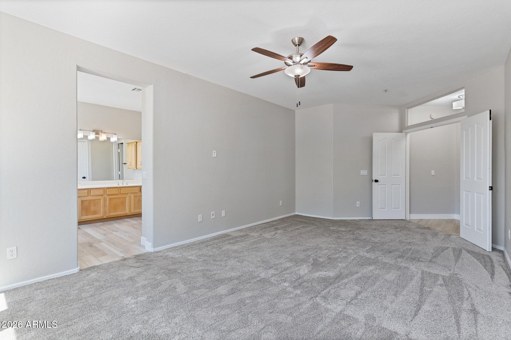24931 N 74TH Place