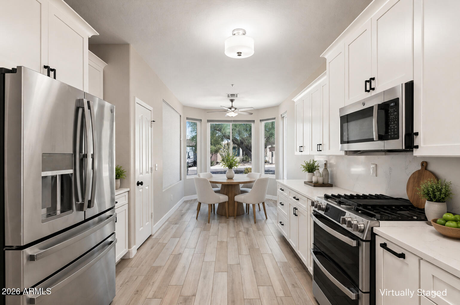 24931 N 74TH Place
