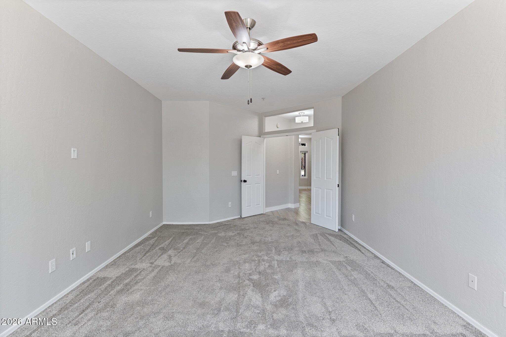 24931 N 74TH Place