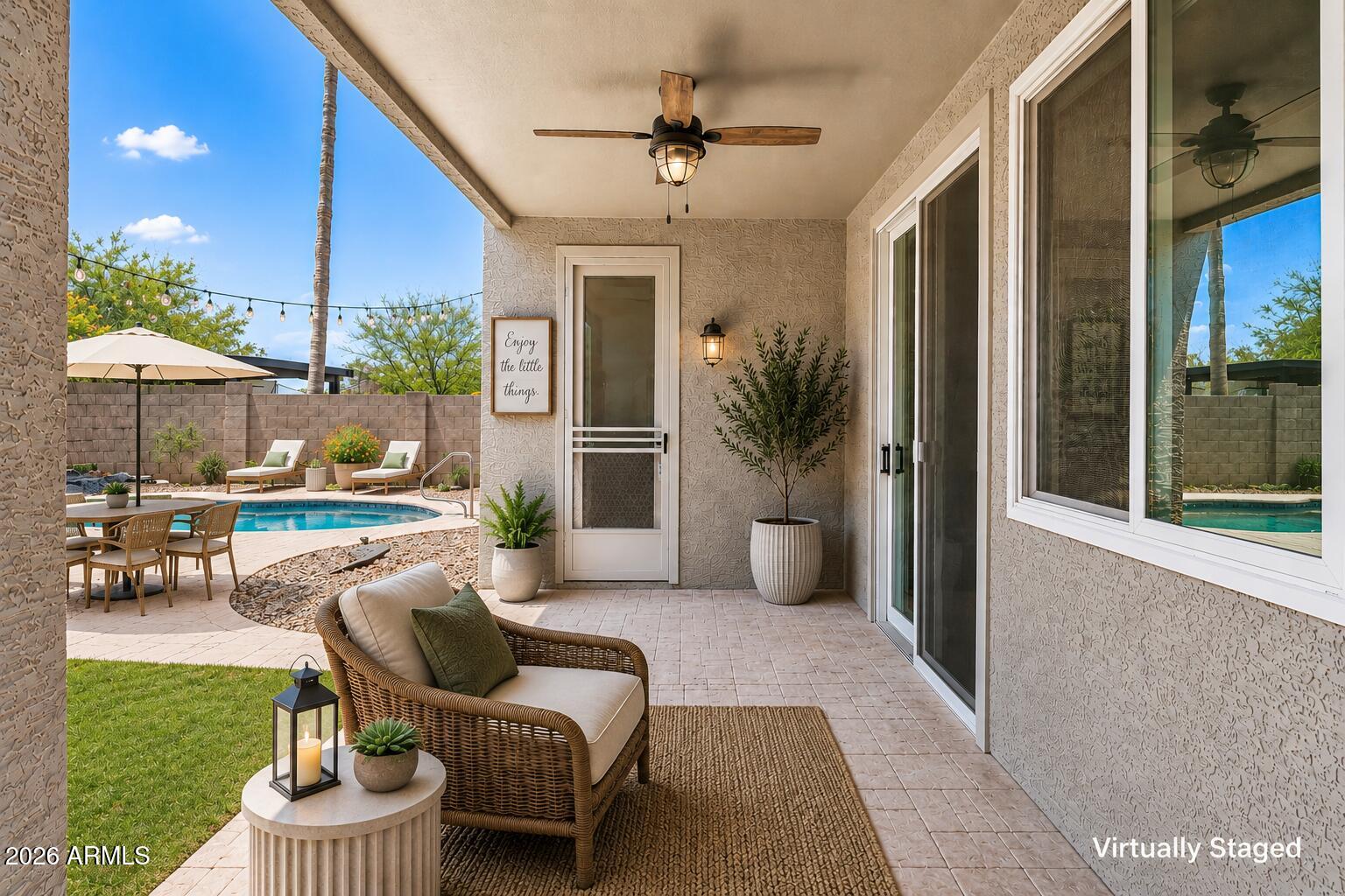 24931 N 74TH Place