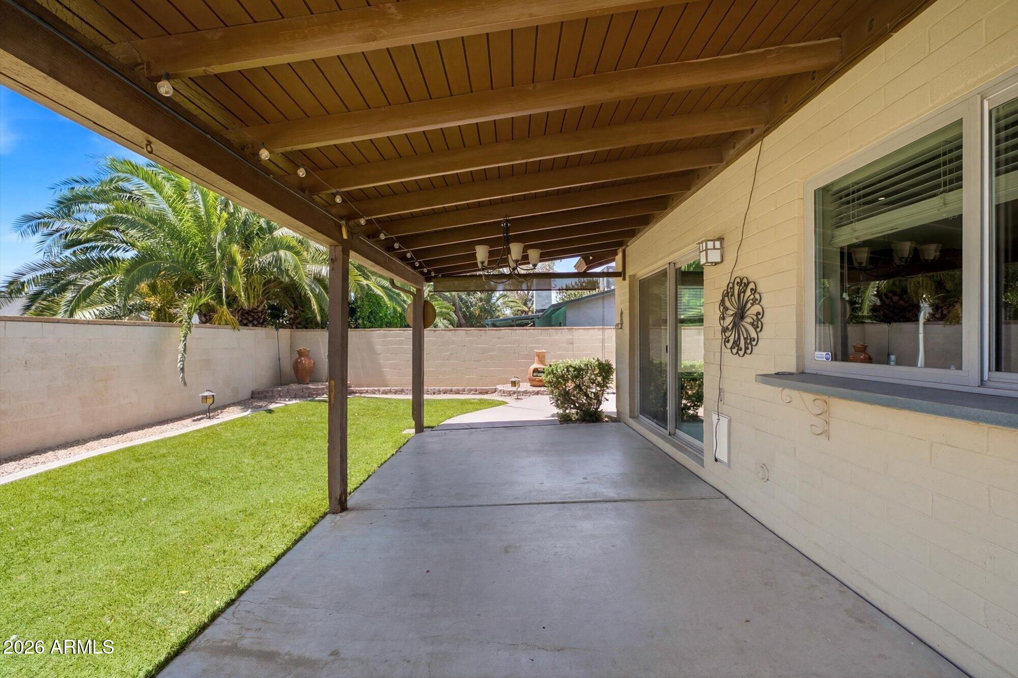6259 E Acoma Drive