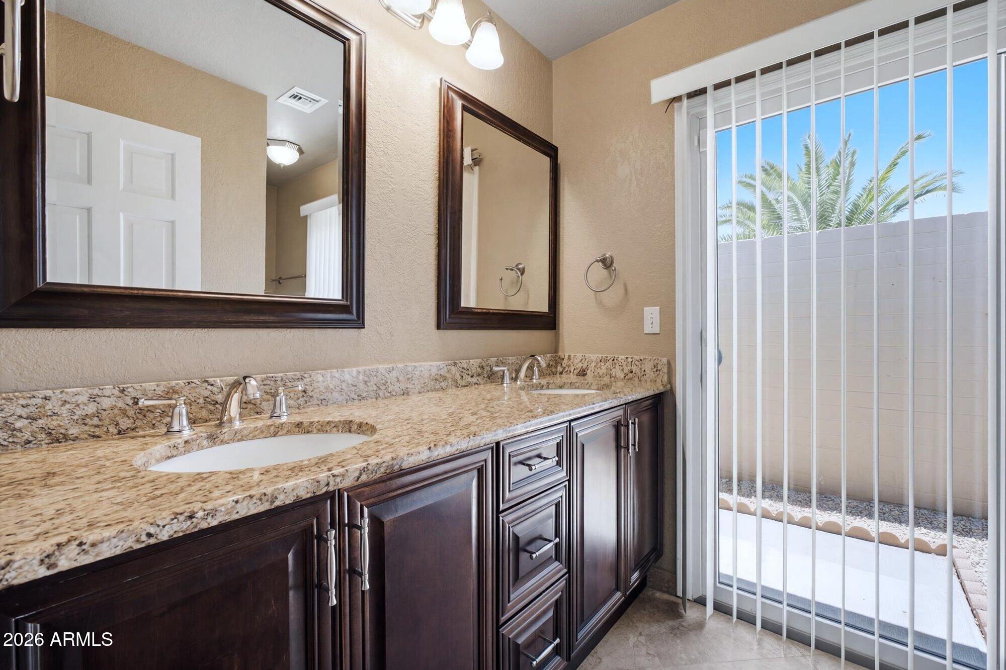 6259 E Acoma Drive