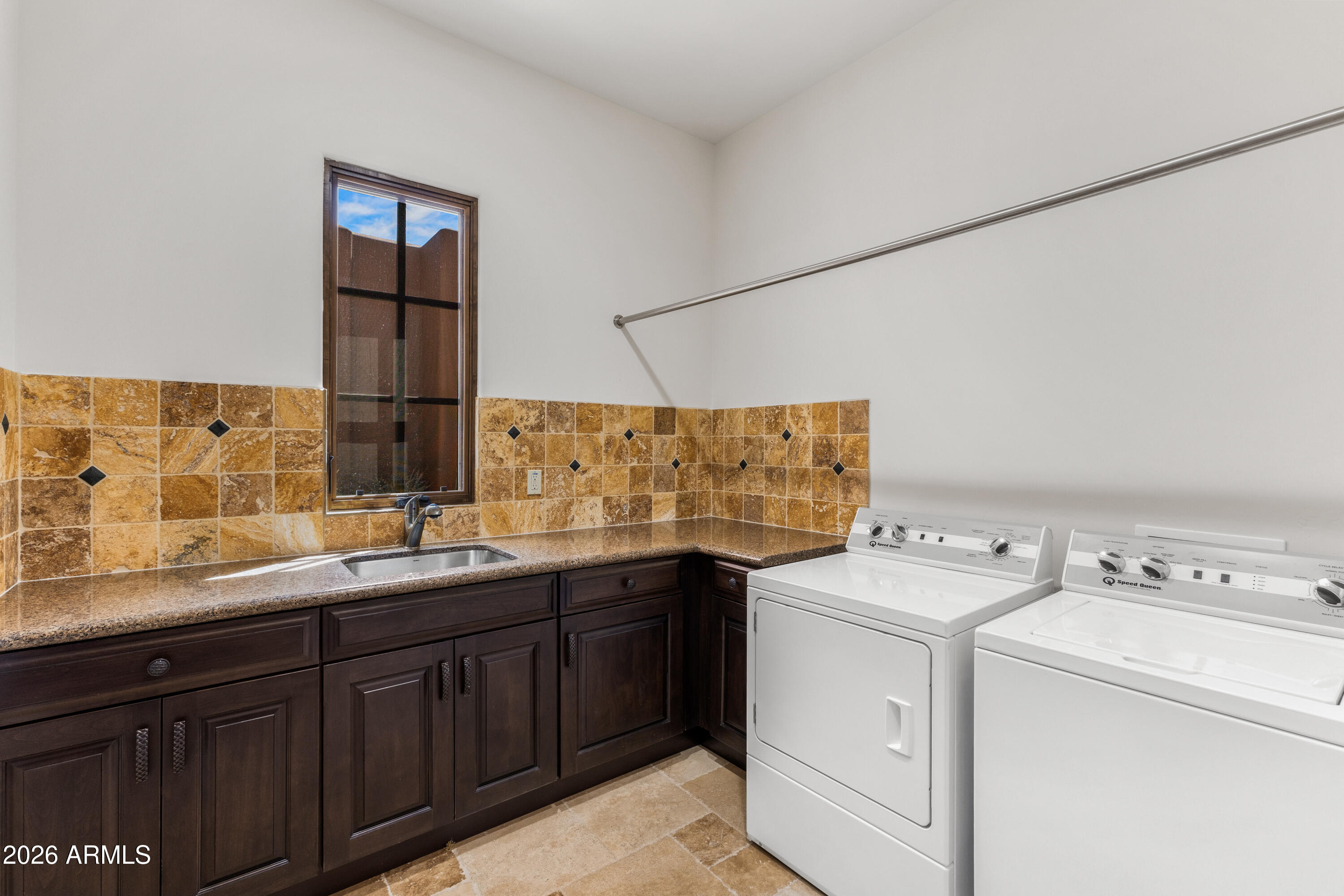 10585 E CRESCENT MOON Drive 4