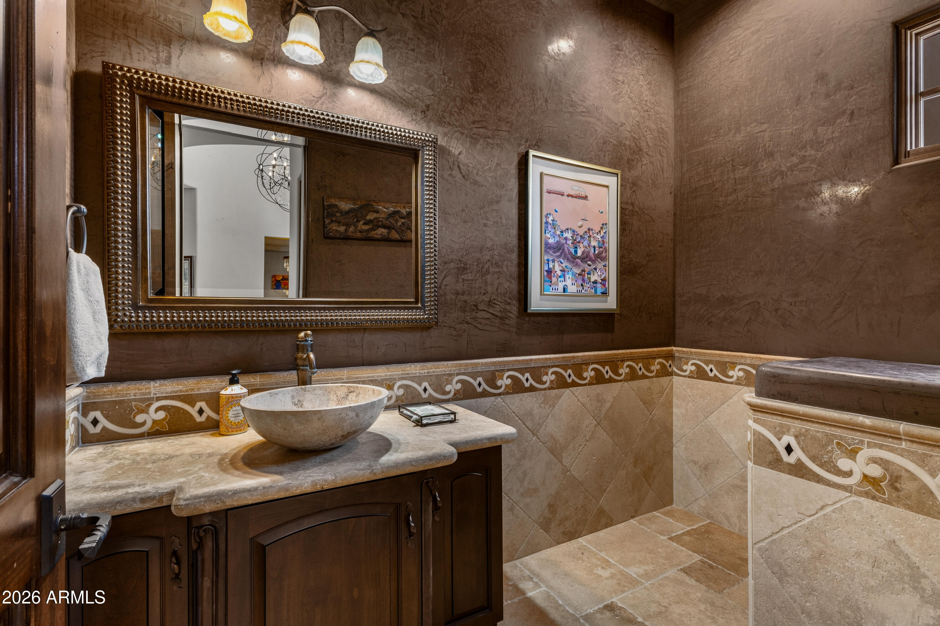10585 E CRESCENT MOON Drive 4