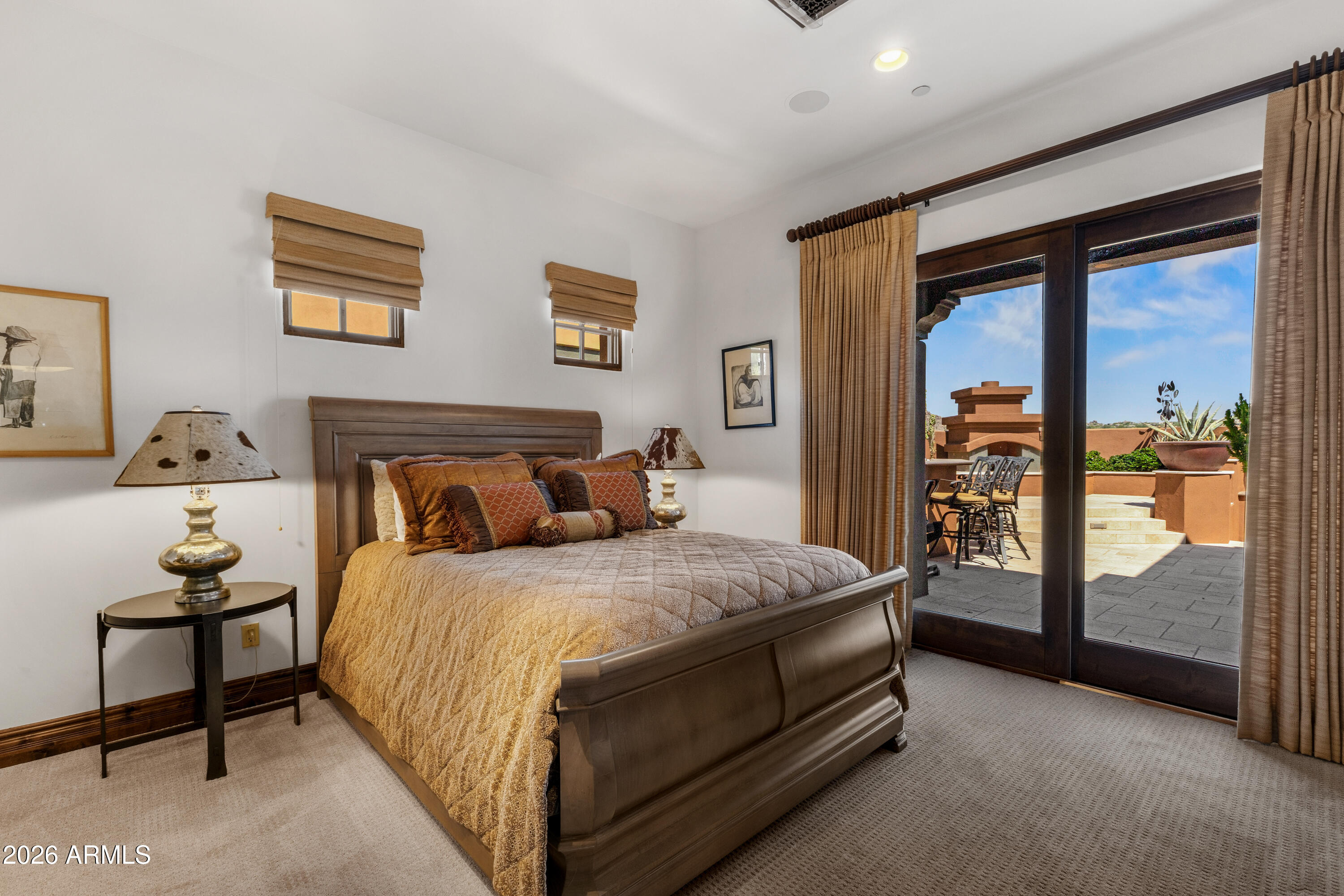 10585 E CRESCENT MOON Drive 4