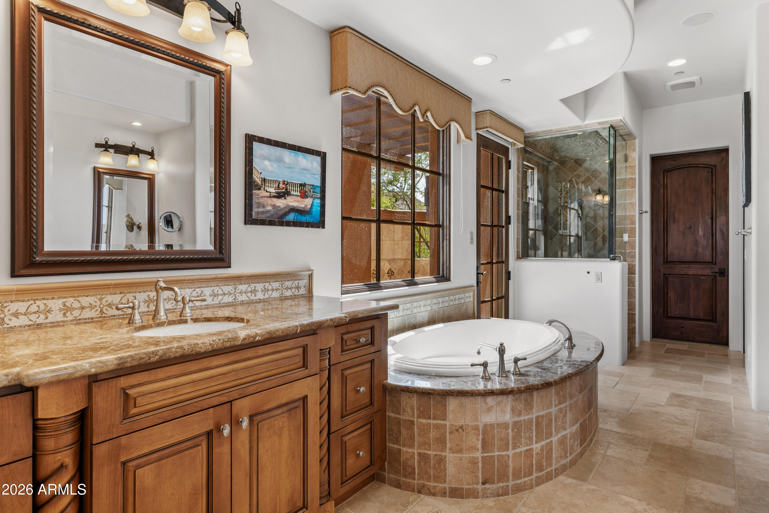 10585 E CRESCENT MOON Drive 4