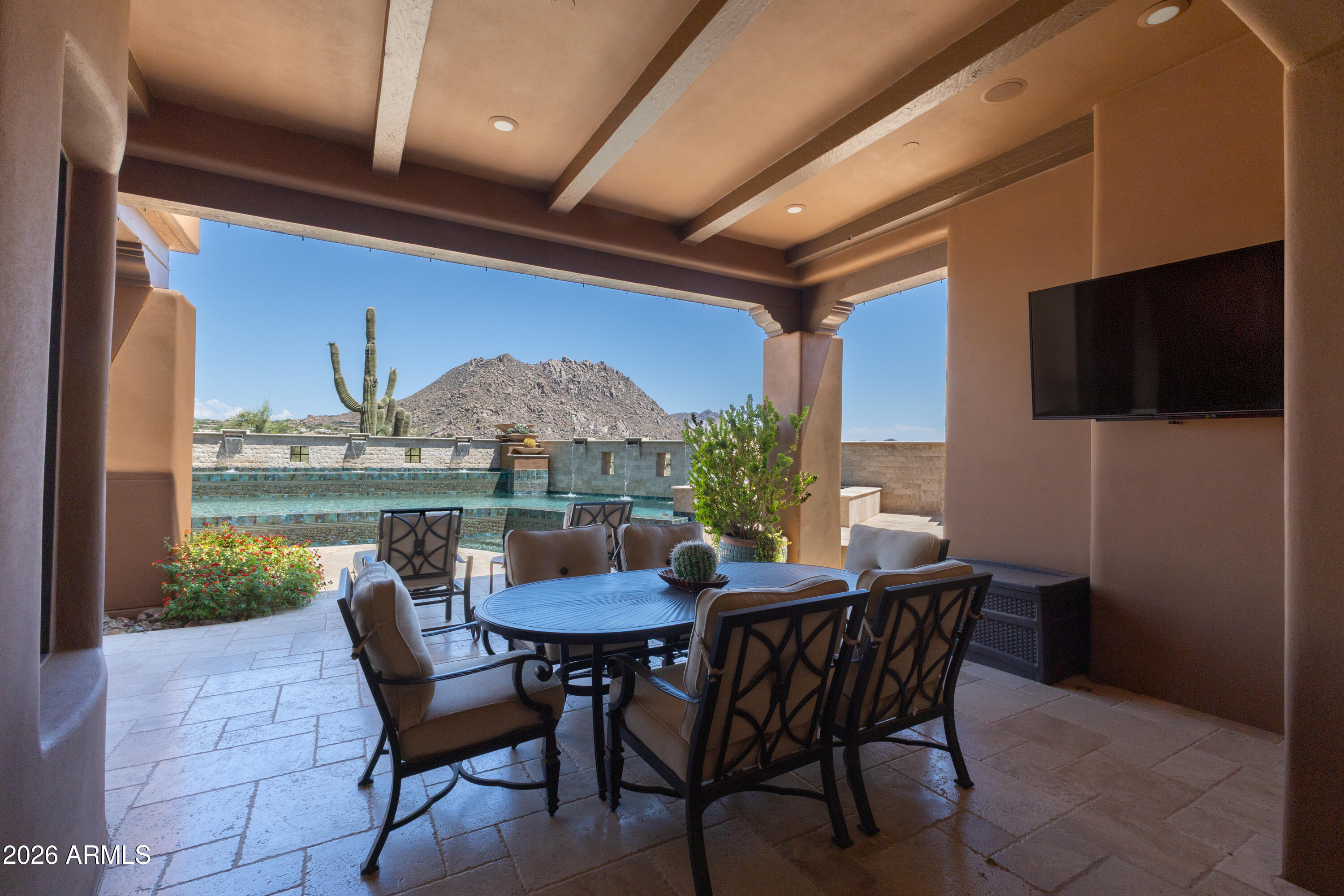 10585 E CRESCENT MOON Drive 4