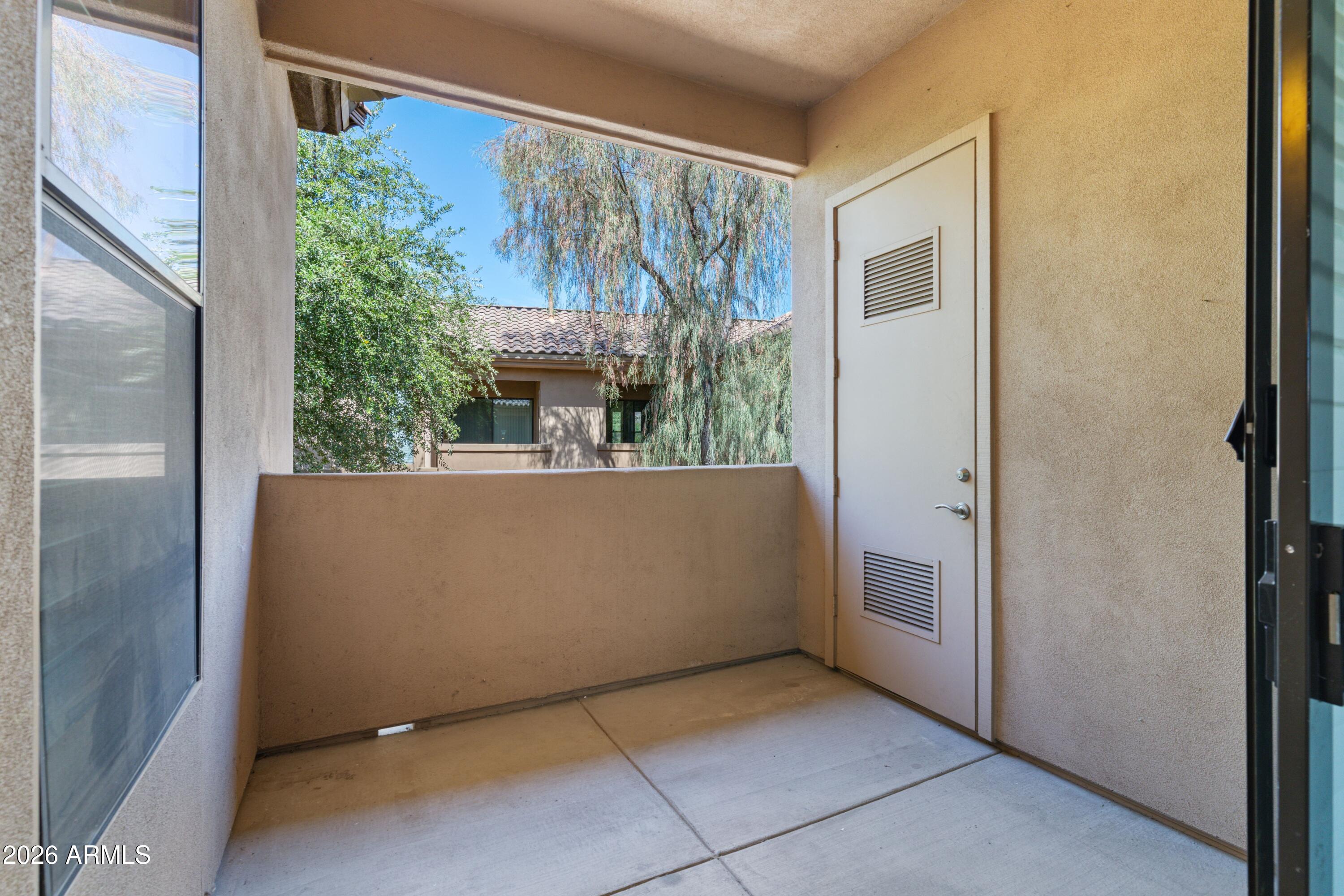 7027 N SCOTTSDALE Road 214