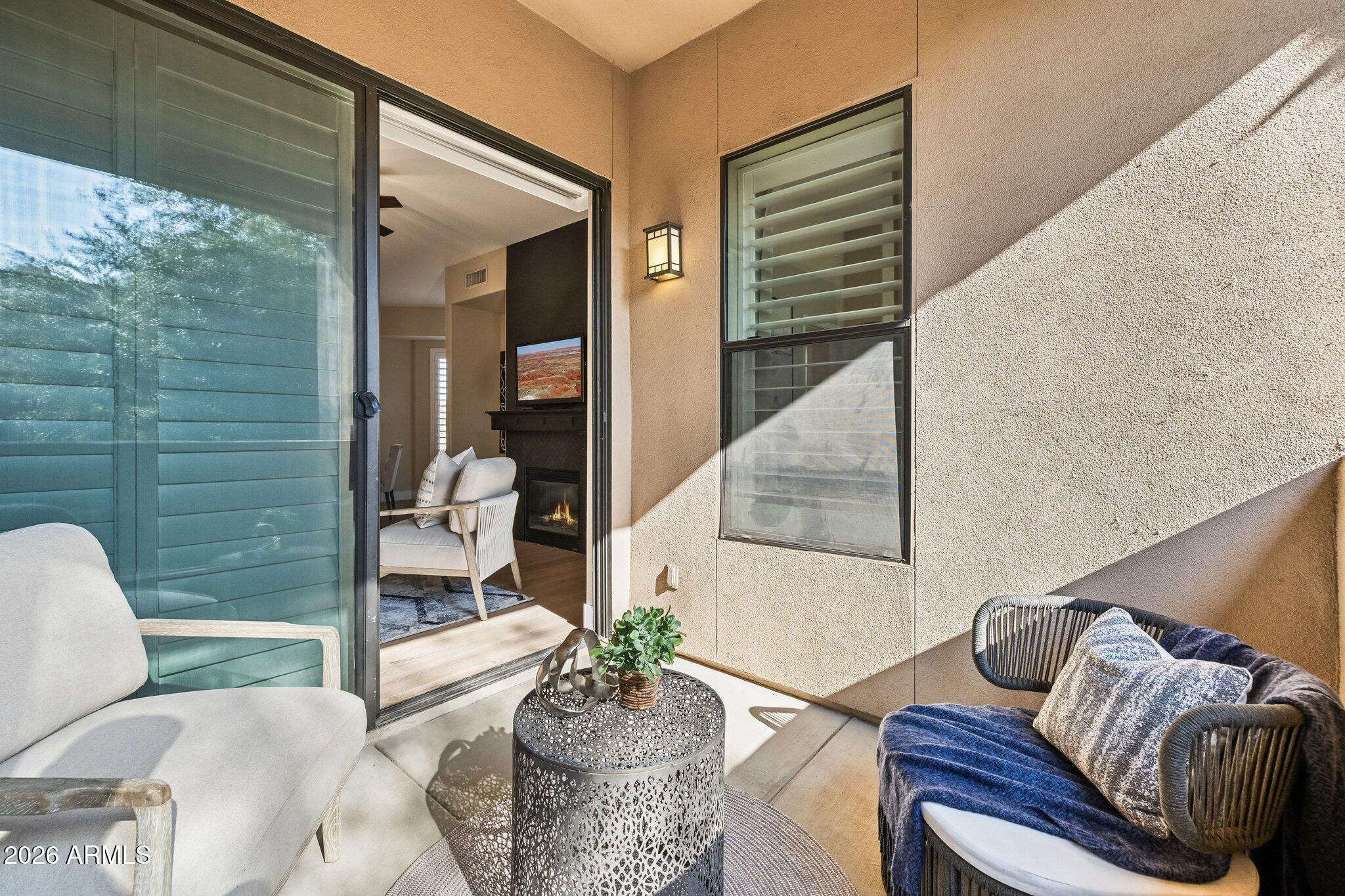 7027 N SCOTTSDALE Road 214