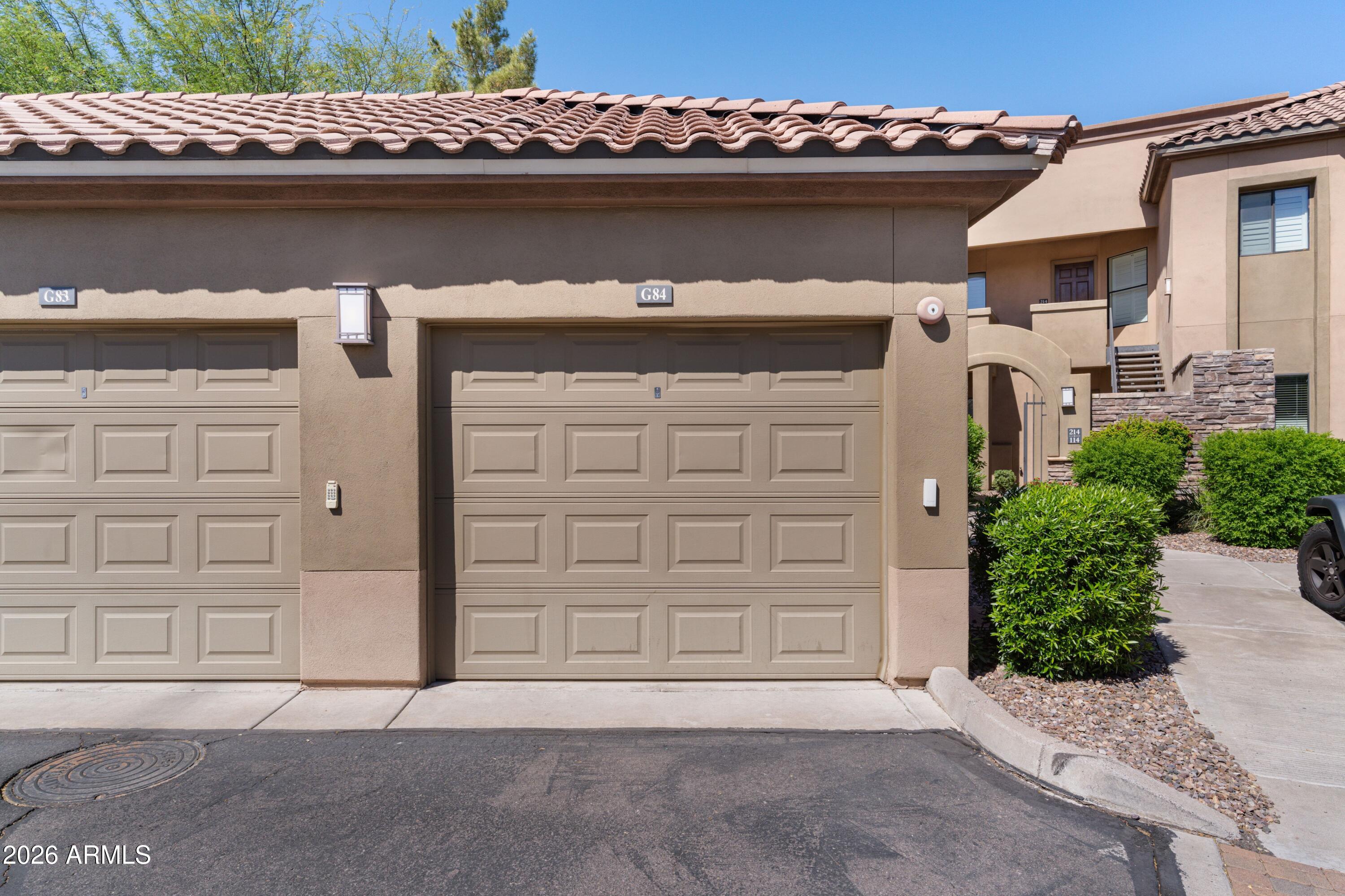 7027 N SCOTTSDALE Road 214