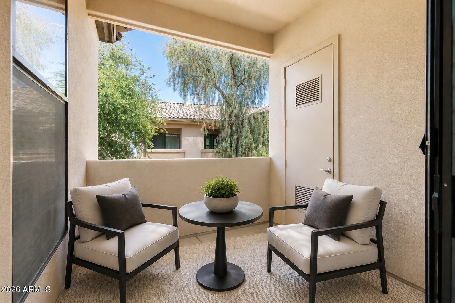 7027 N SCOTTSDALE Road 214
