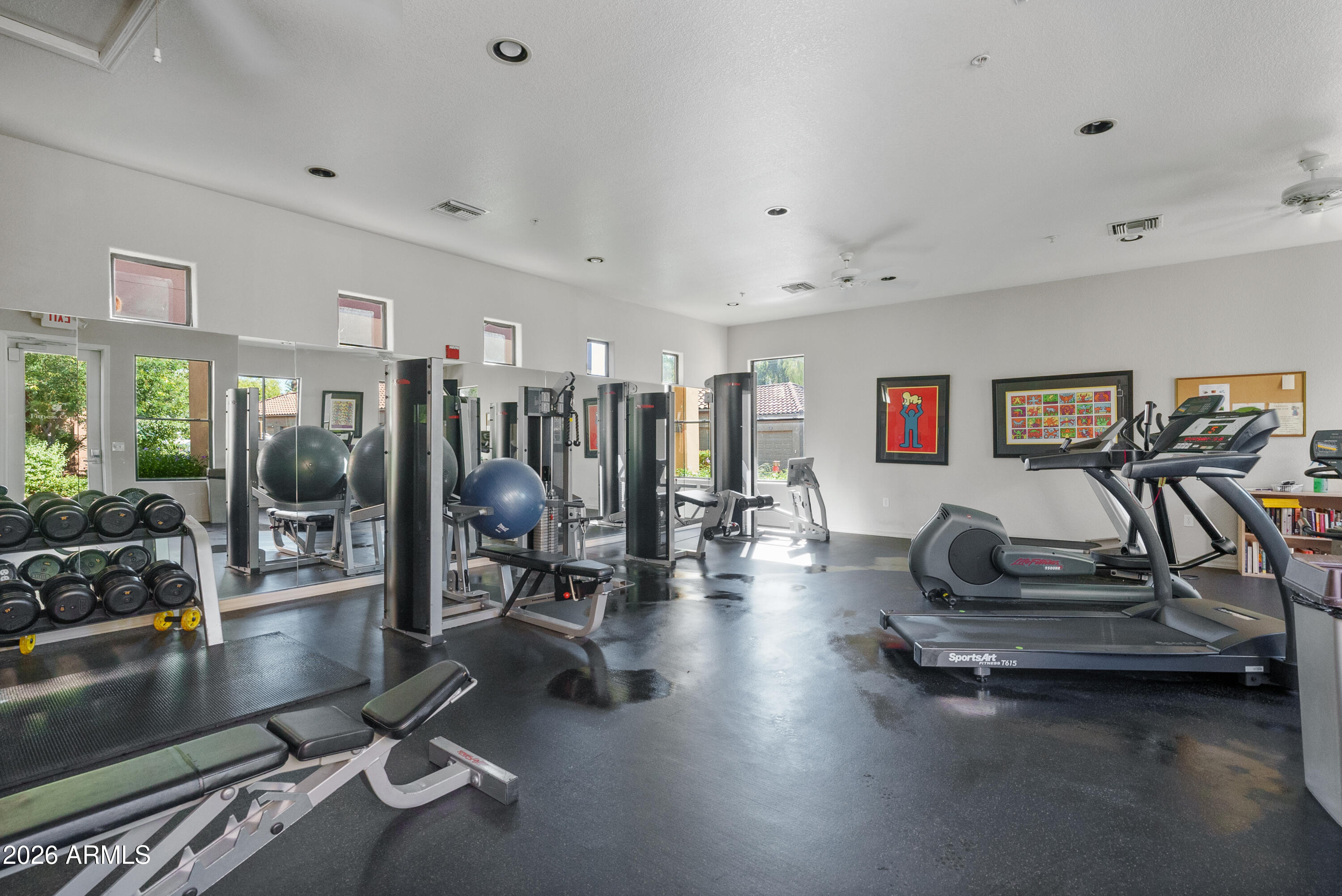 7027 N SCOTTSDALE Road 214