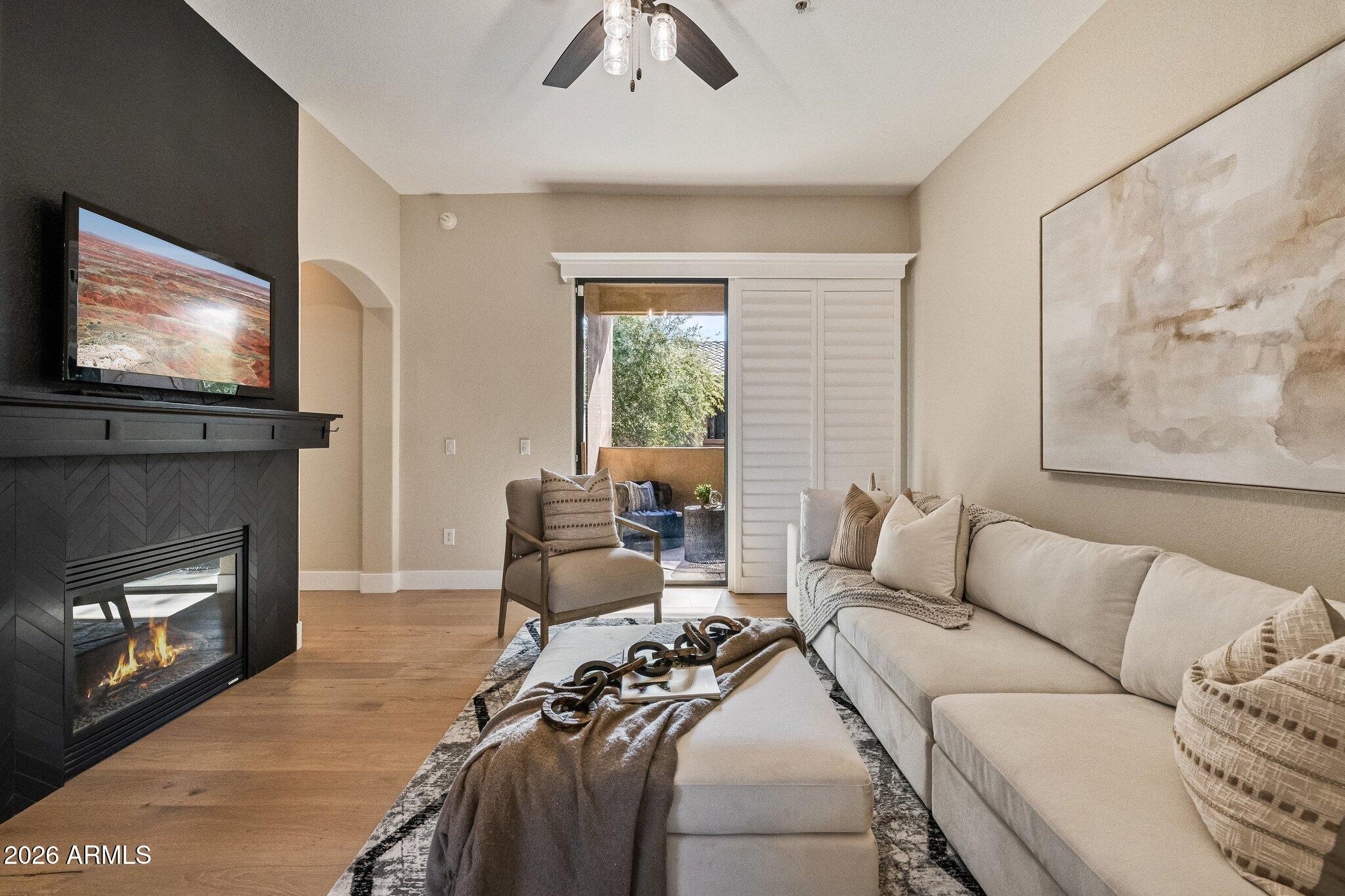 7027 N SCOTTSDALE Road 214