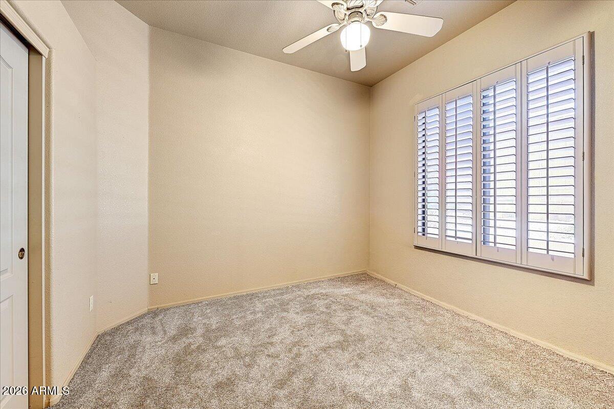 12446 N VIA LA PLAYA Drive