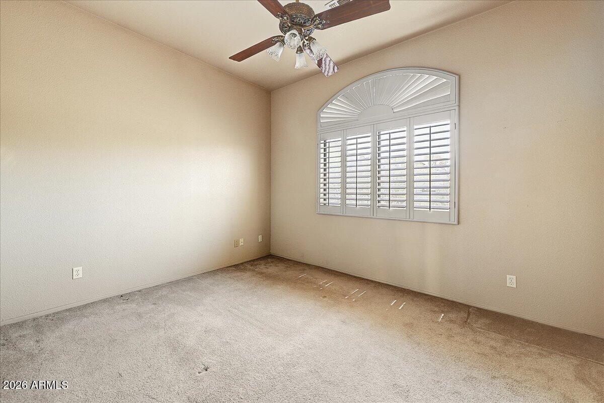 12446 N VIA LA PLAYA Drive