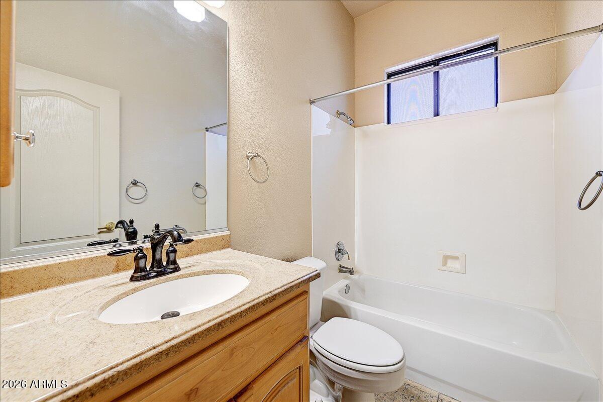 12446 N VIA LA PLAYA Drive
