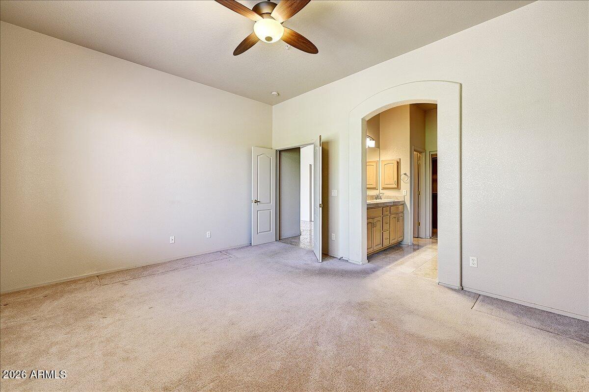 12446 N VIA LA PLAYA Drive