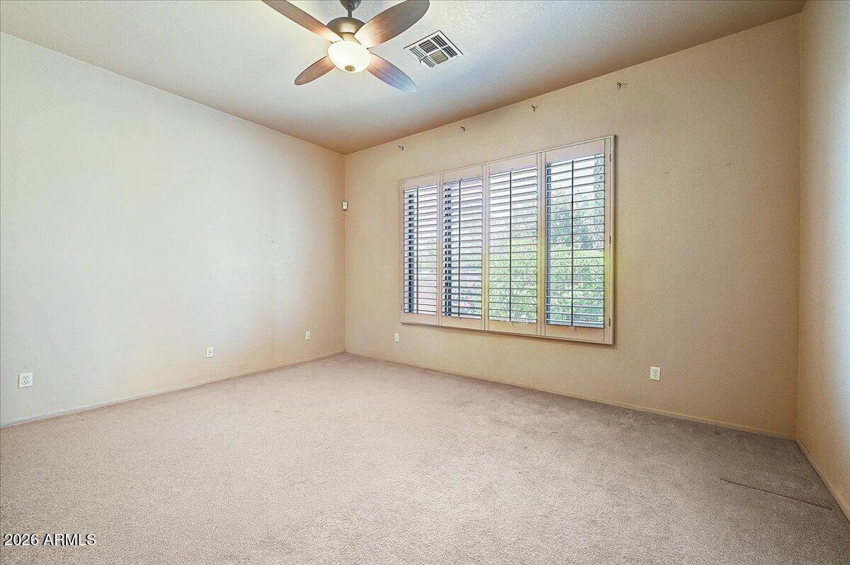 12446 N VIA LA PLAYA Drive
