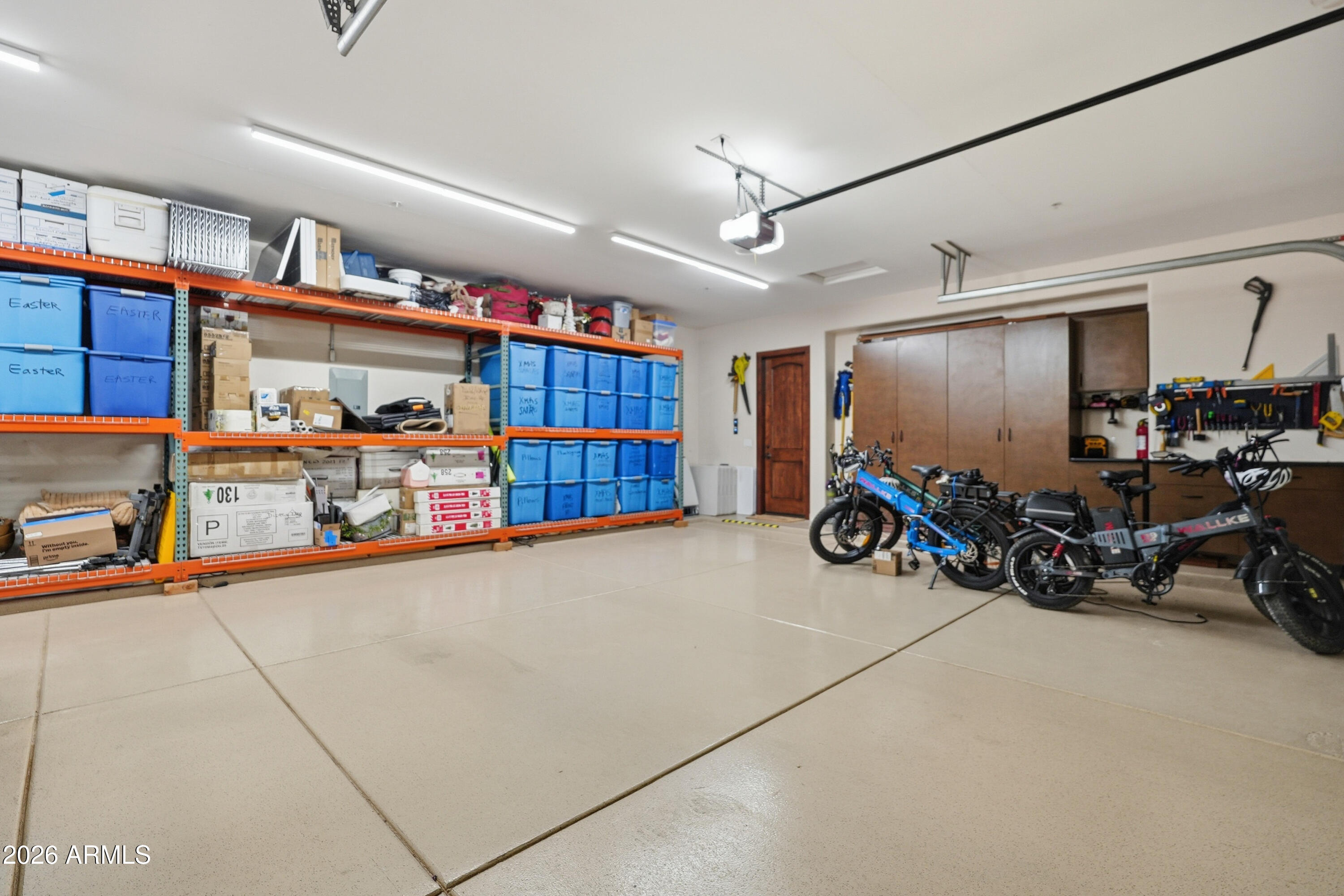 13044 E COCHISE Road