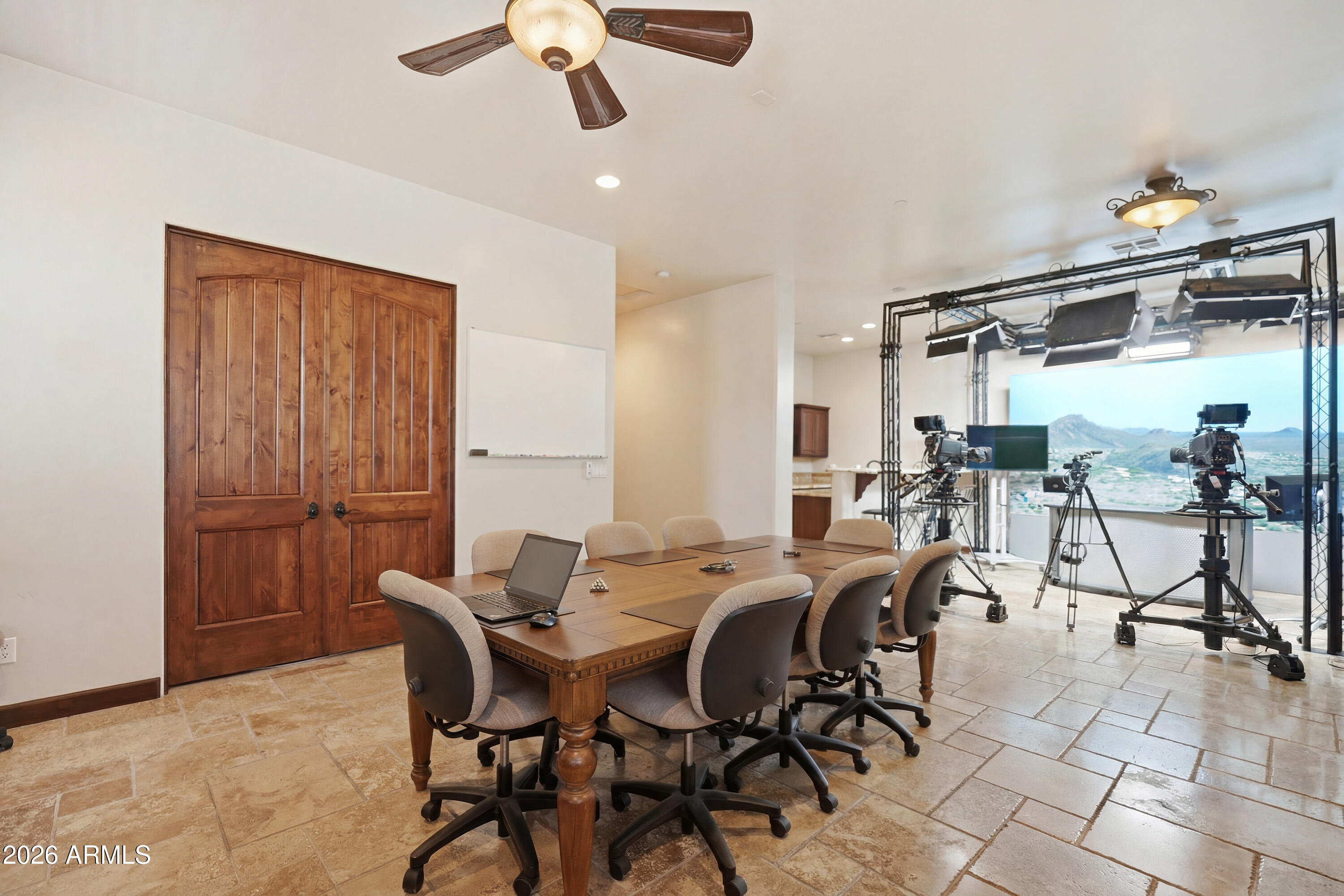 13044 E COCHISE Road