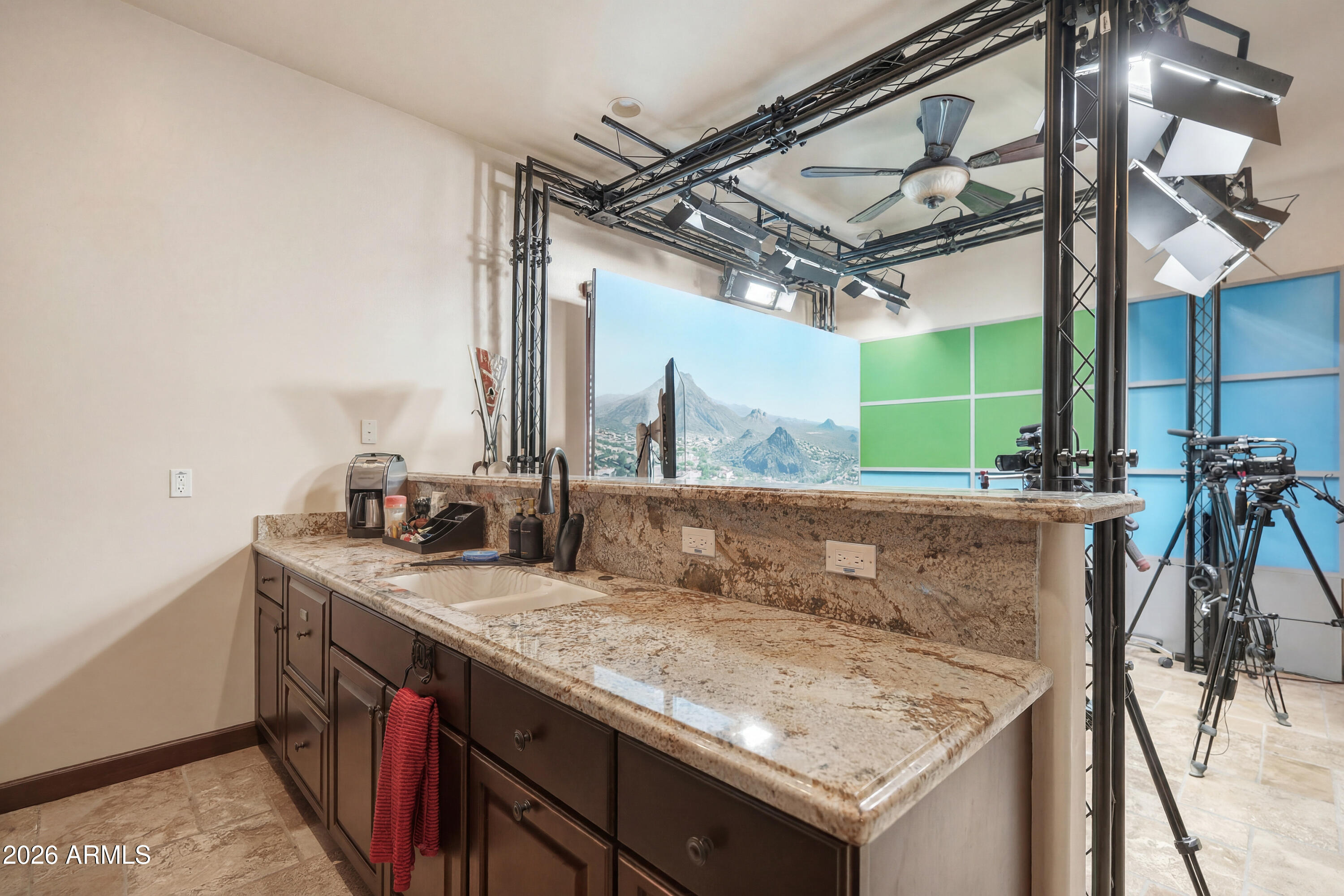 13044 E COCHISE Road