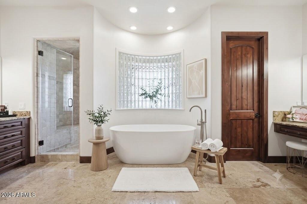 13044 E COCHISE Road
