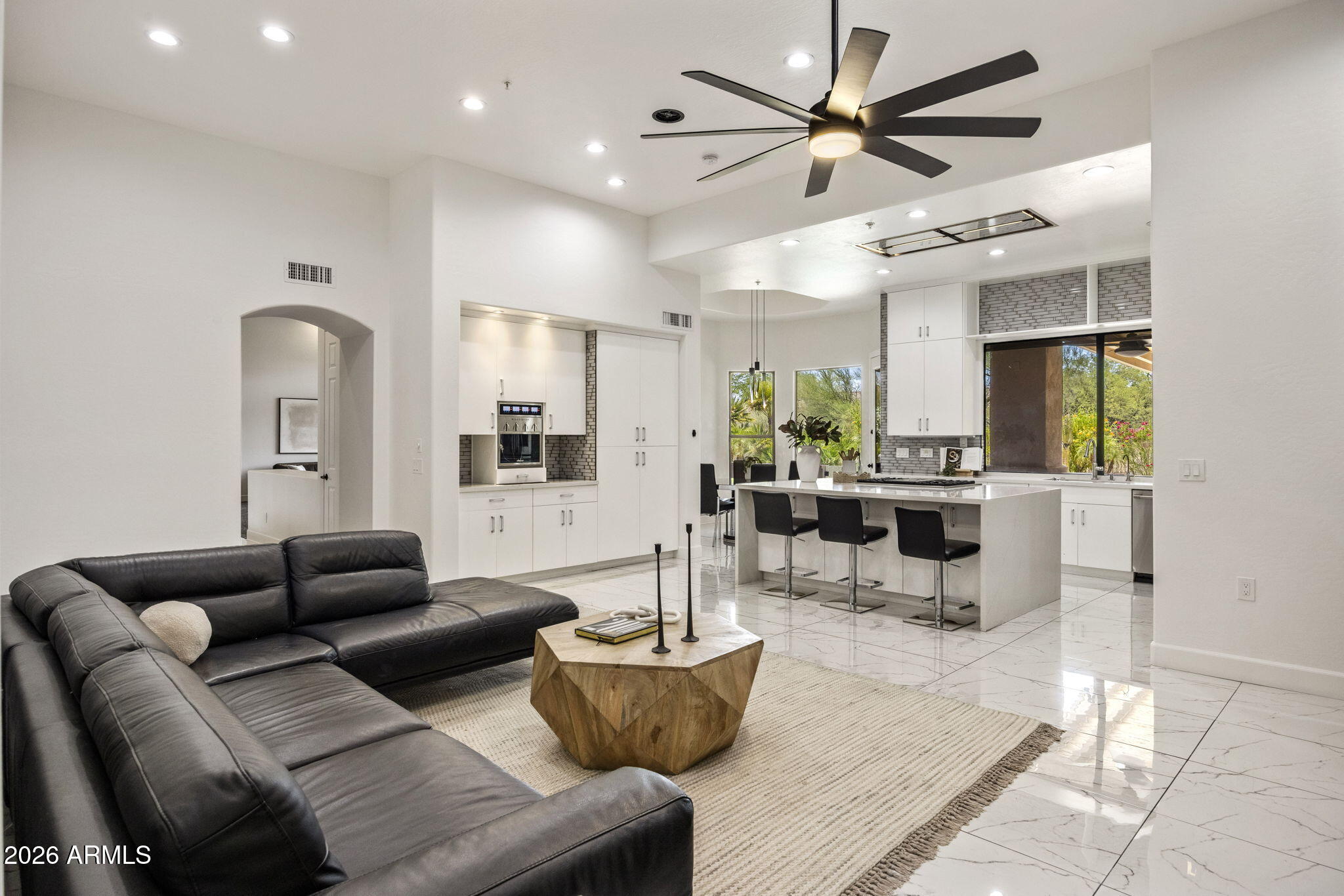 33431 N 64TH Place