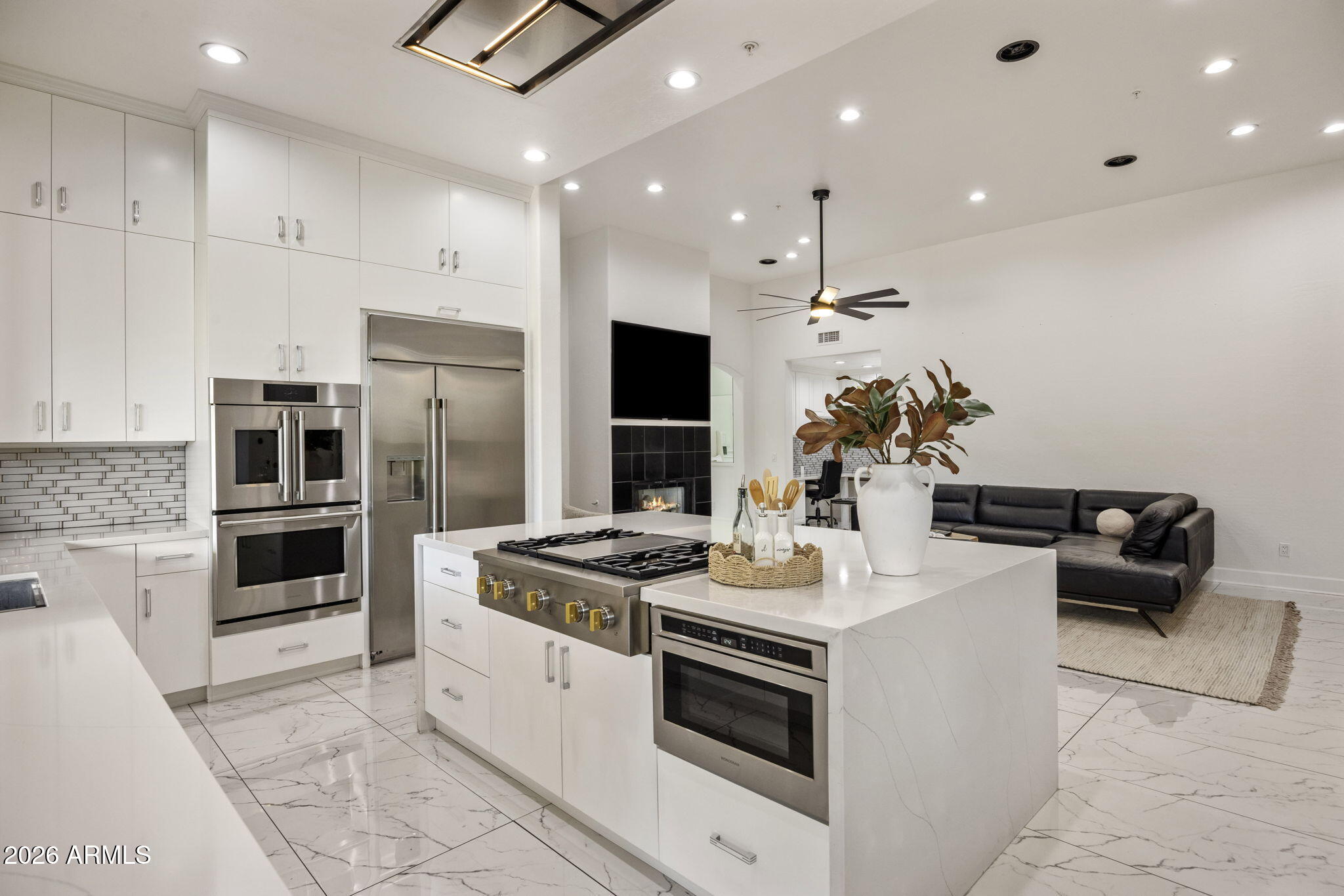 33431 N 64TH Place