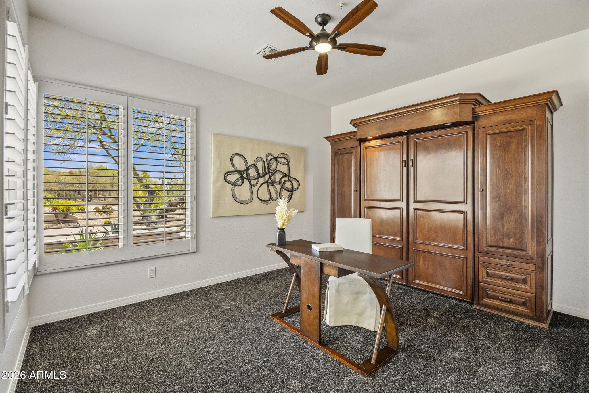 33431 N 64TH Place