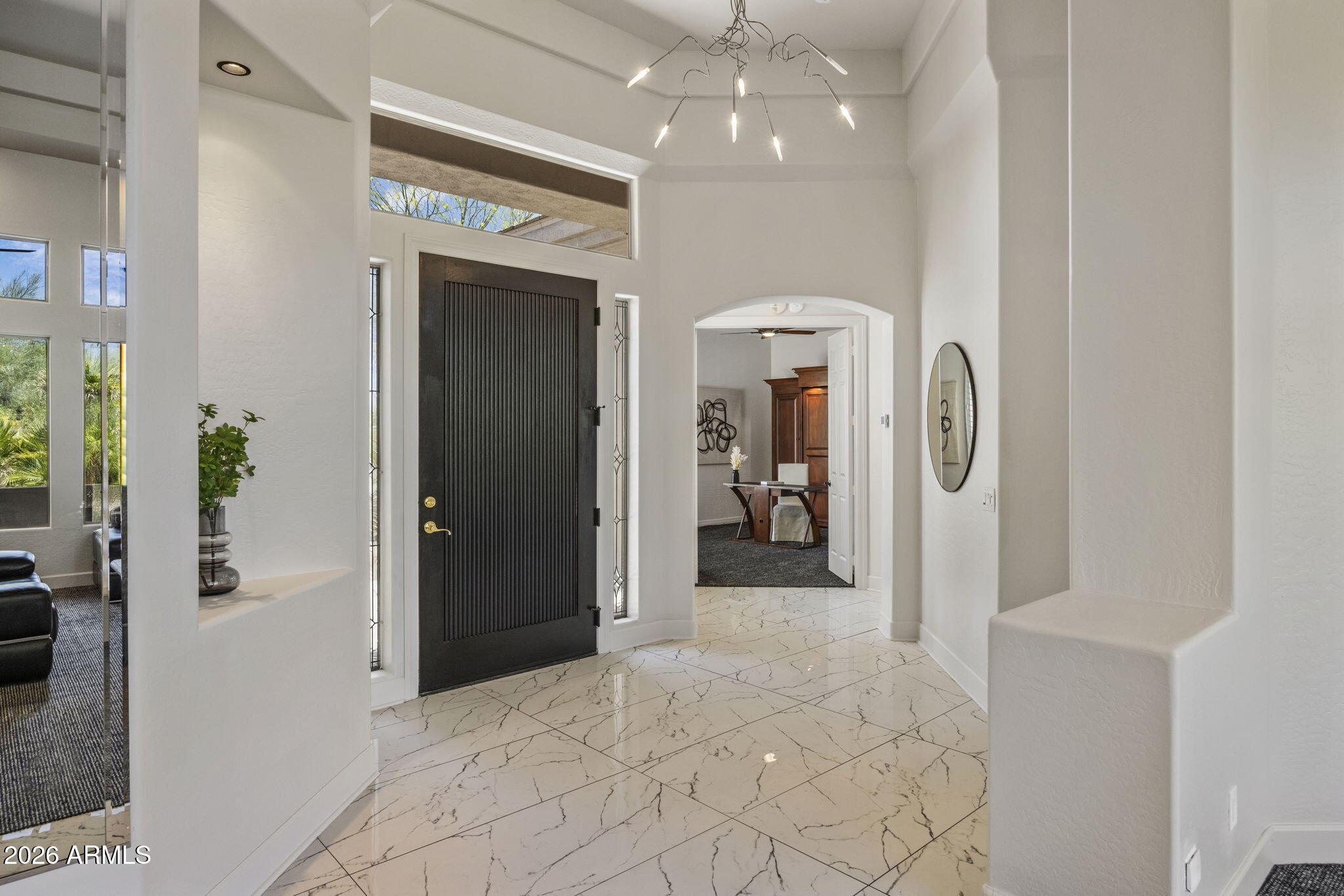 33431 N 64TH Place