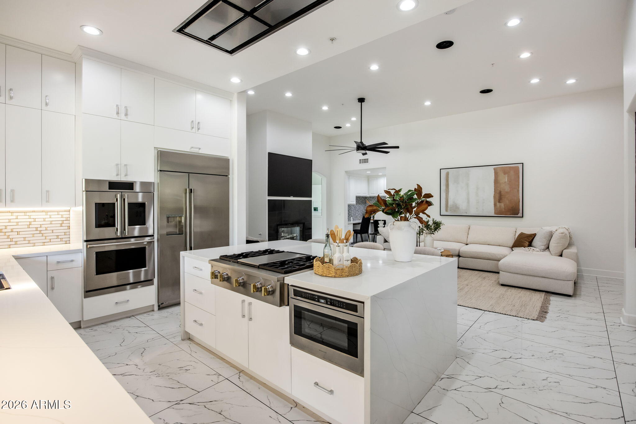 33431 N 64TH Place