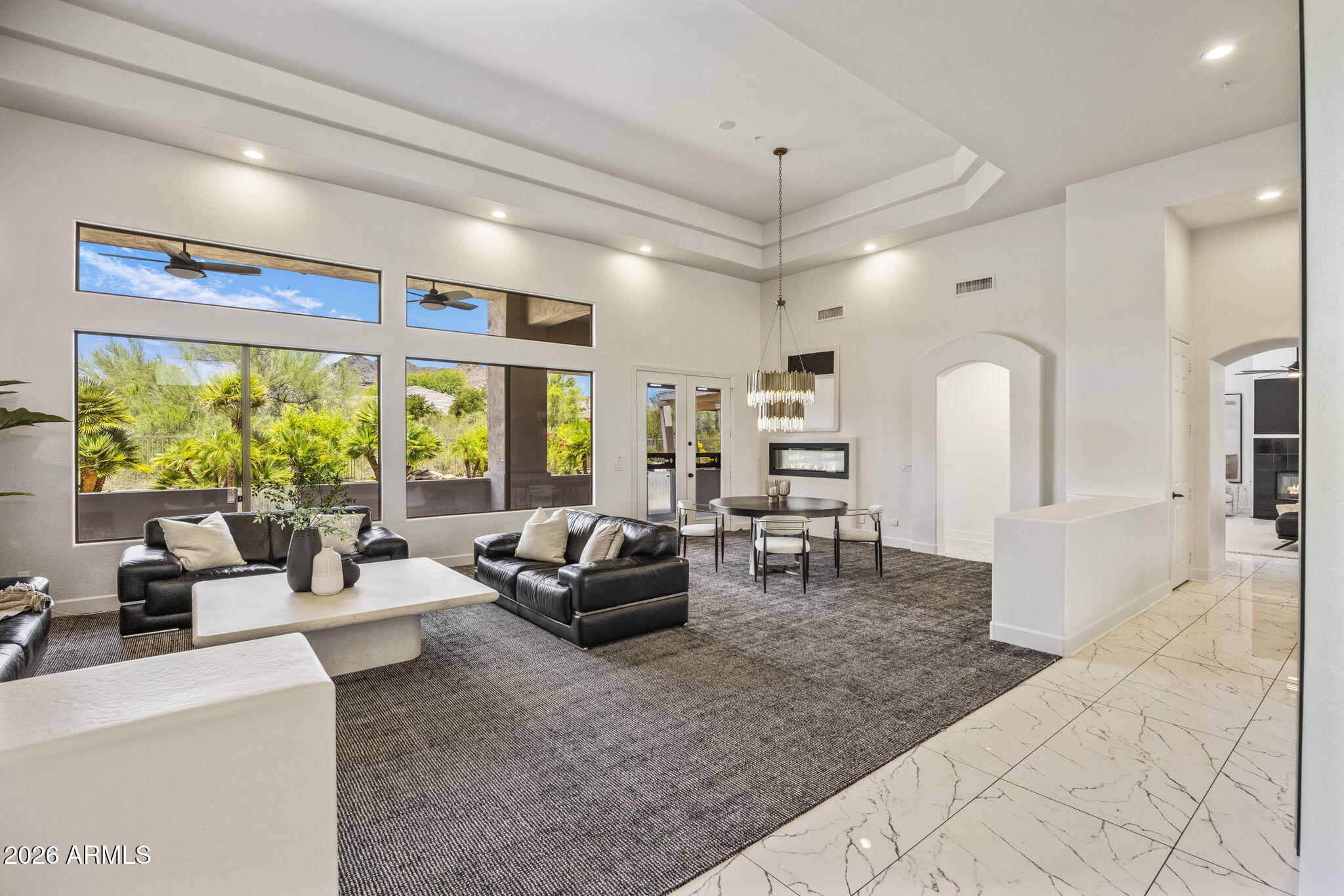 33431 N 64TH Place