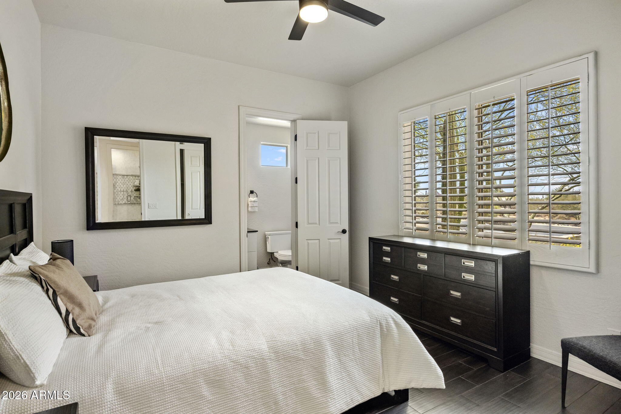 33431 N 64TH Place