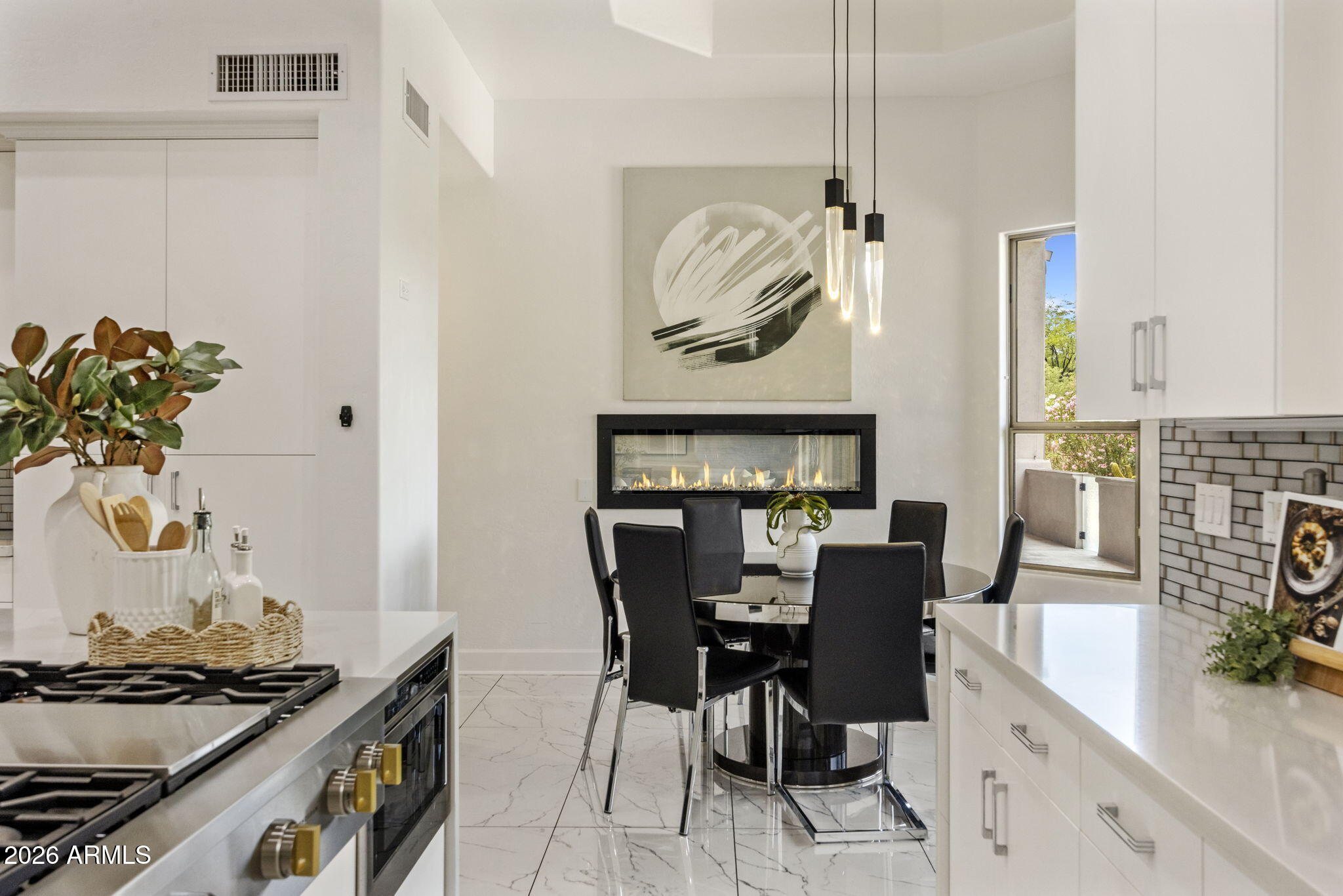 33431 N 64TH Place