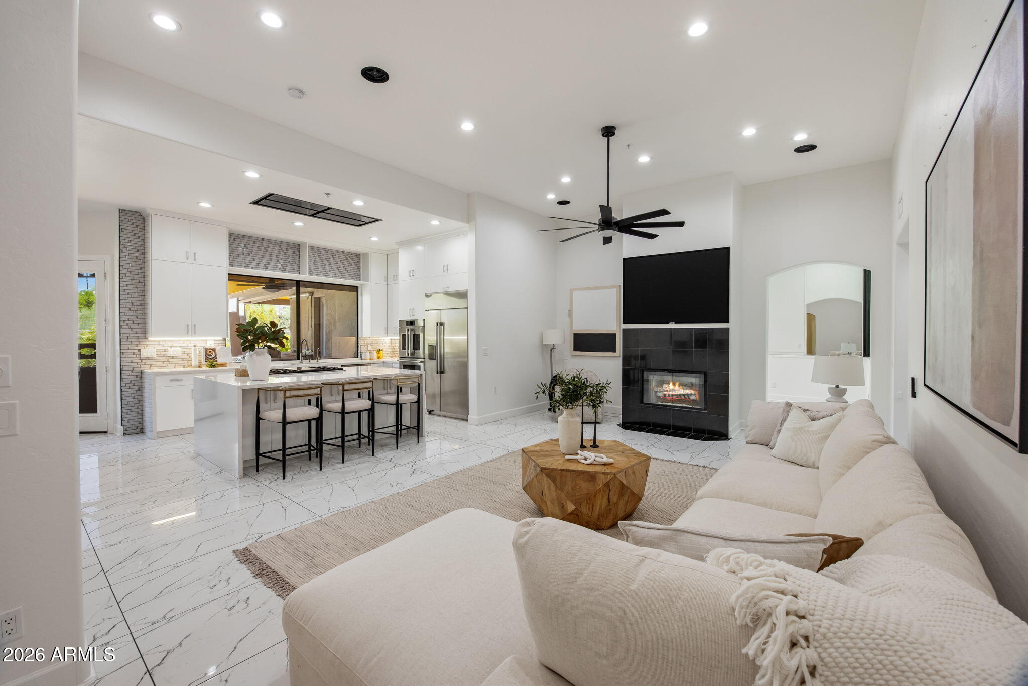 33431 N 64TH Place