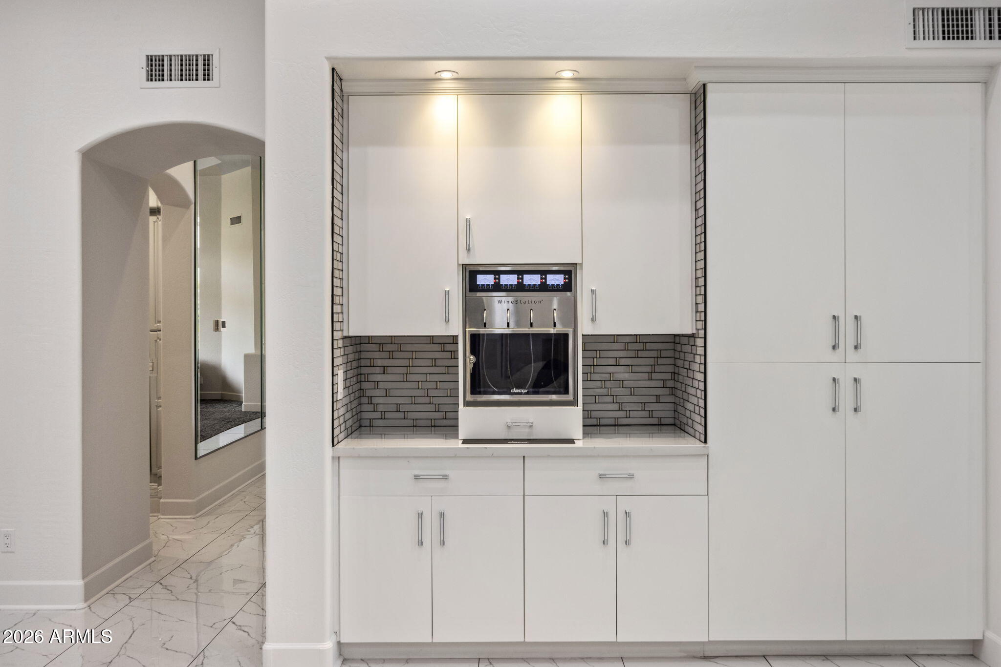 33431 N 64TH Place