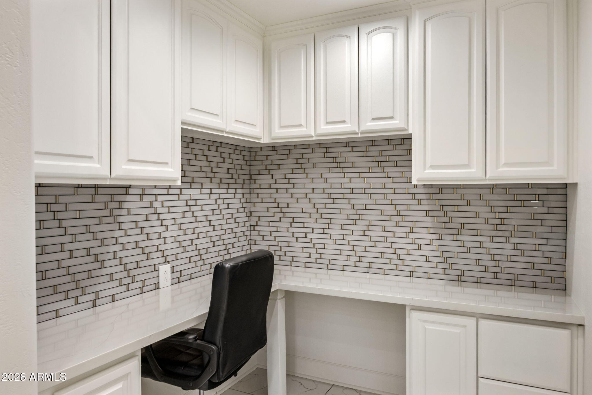33431 N 64TH Place